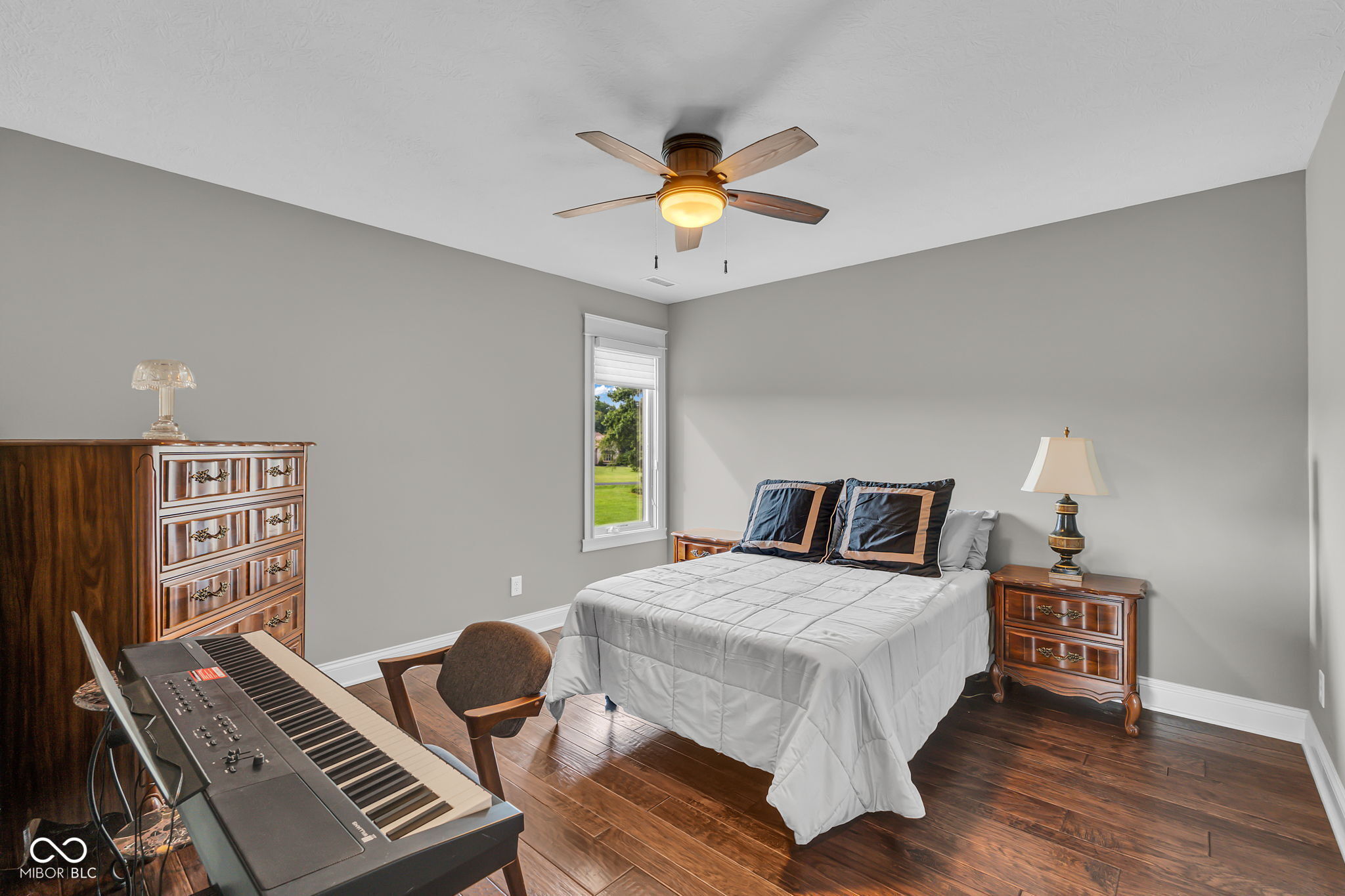 4202 Whitetail Woods Drive