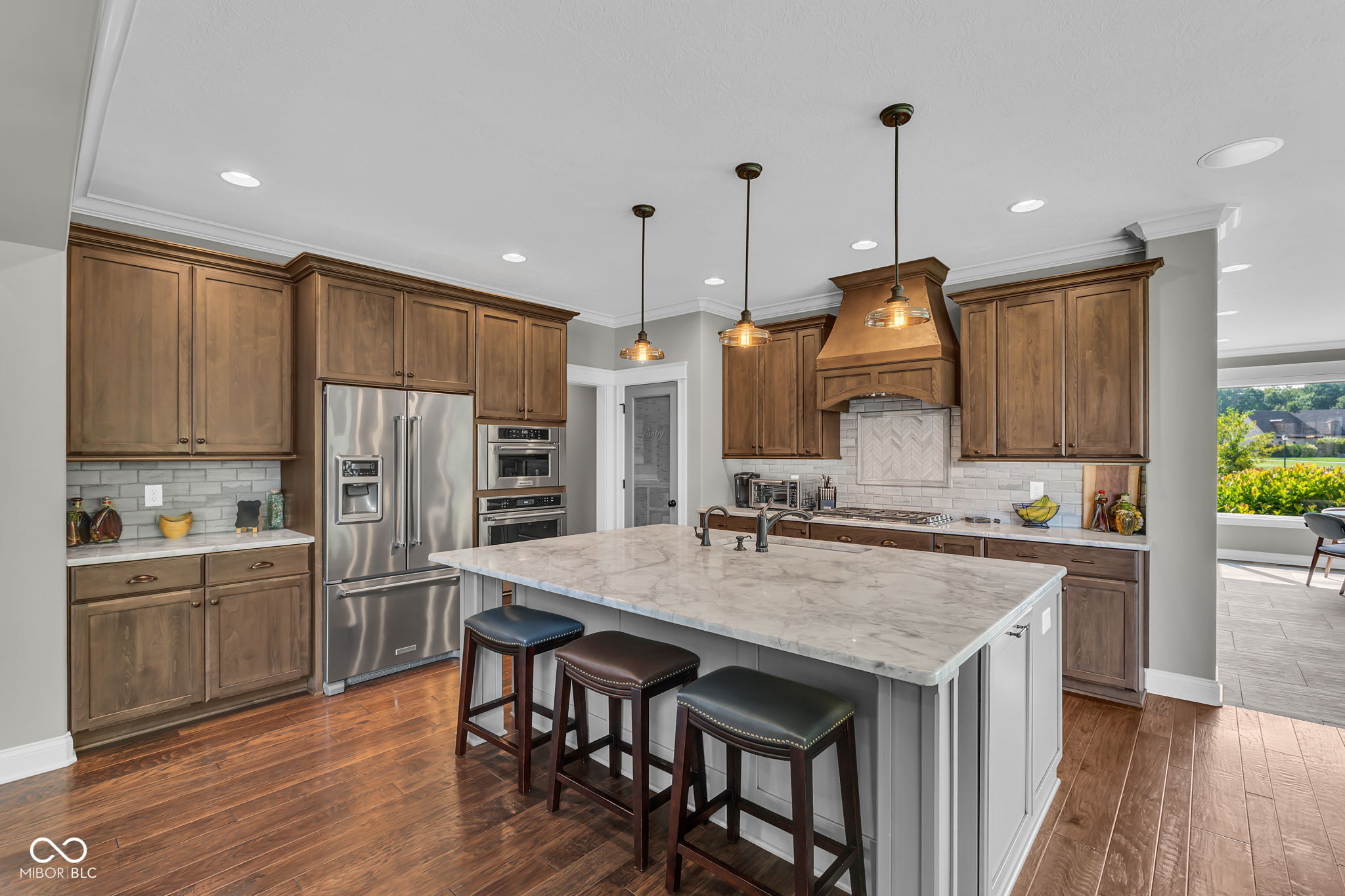 4202 Whitetail Woods Drive