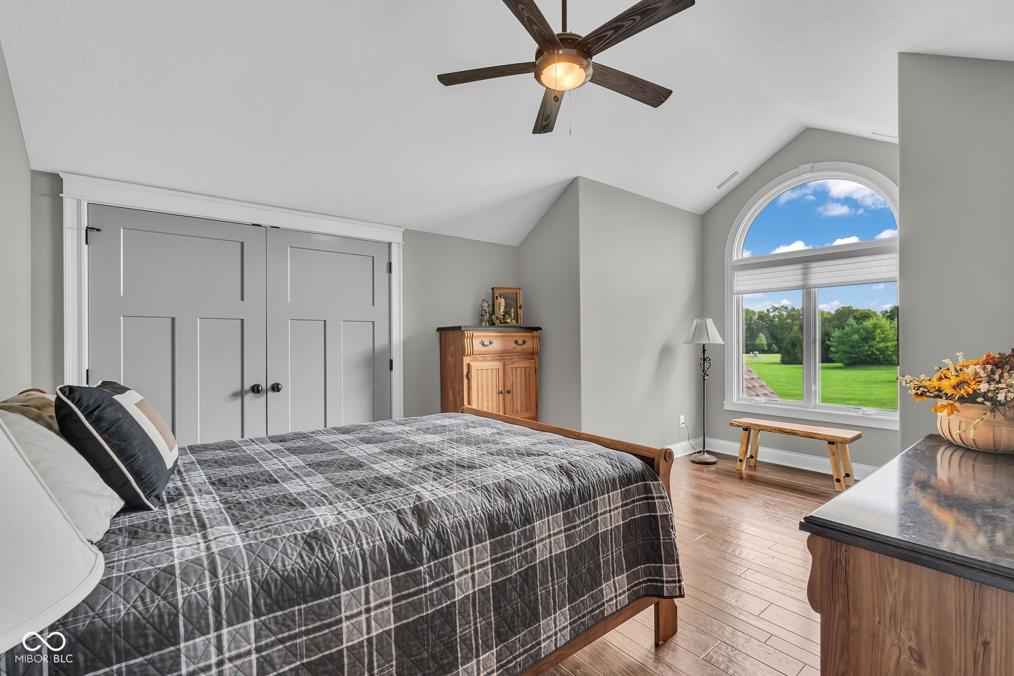 4202 Whitetail Woods Drive