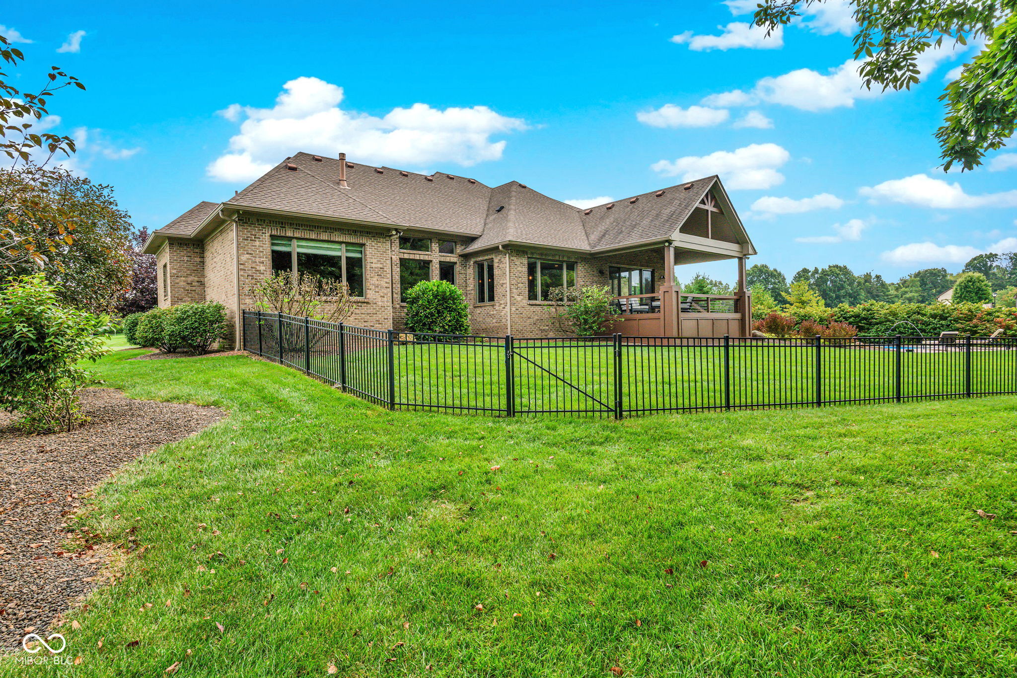 4202 Whitetail Woods Drive
