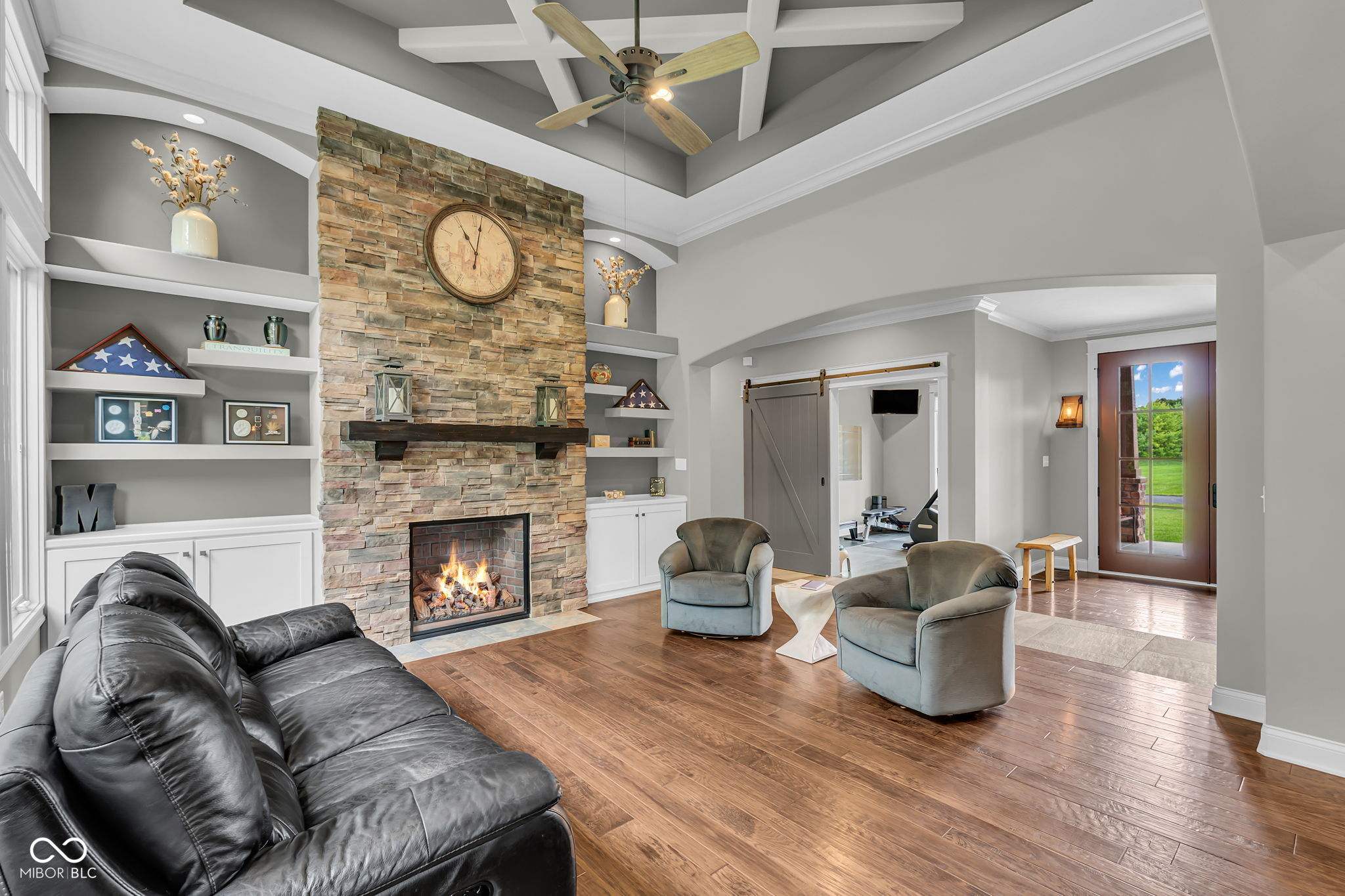 4202 Whitetail Woods Drive