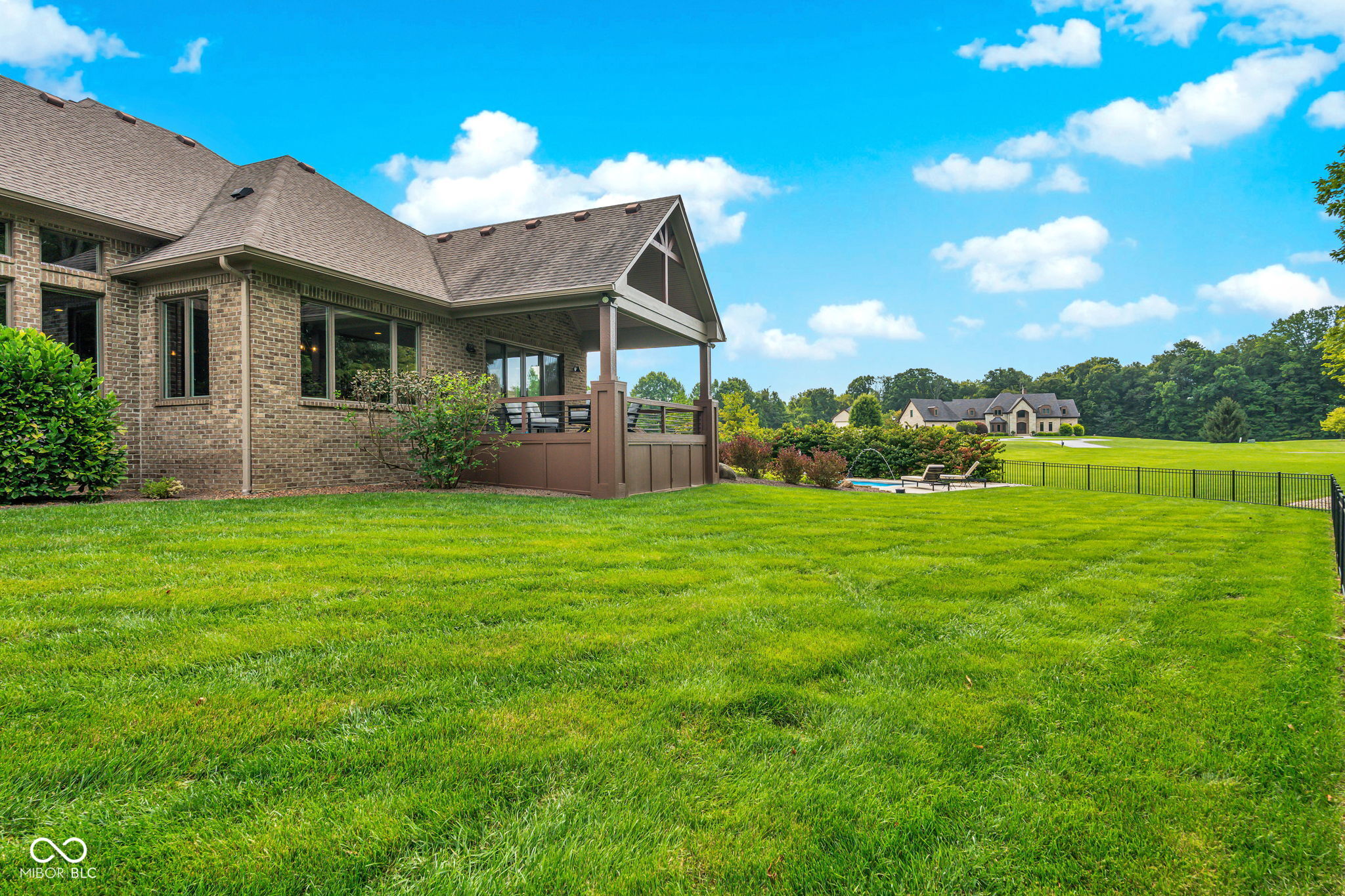 4202 Whitetail Woods Drive