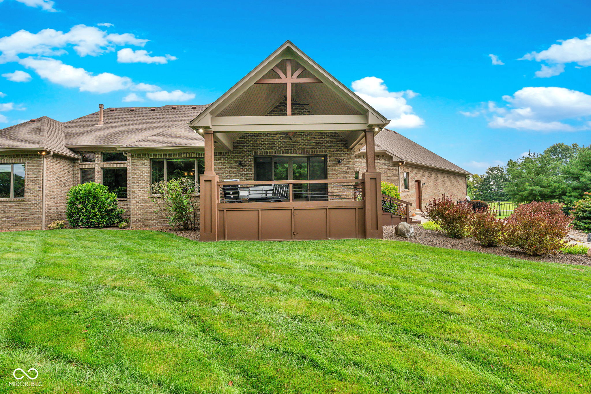 4202 Whitetail Woods Drive