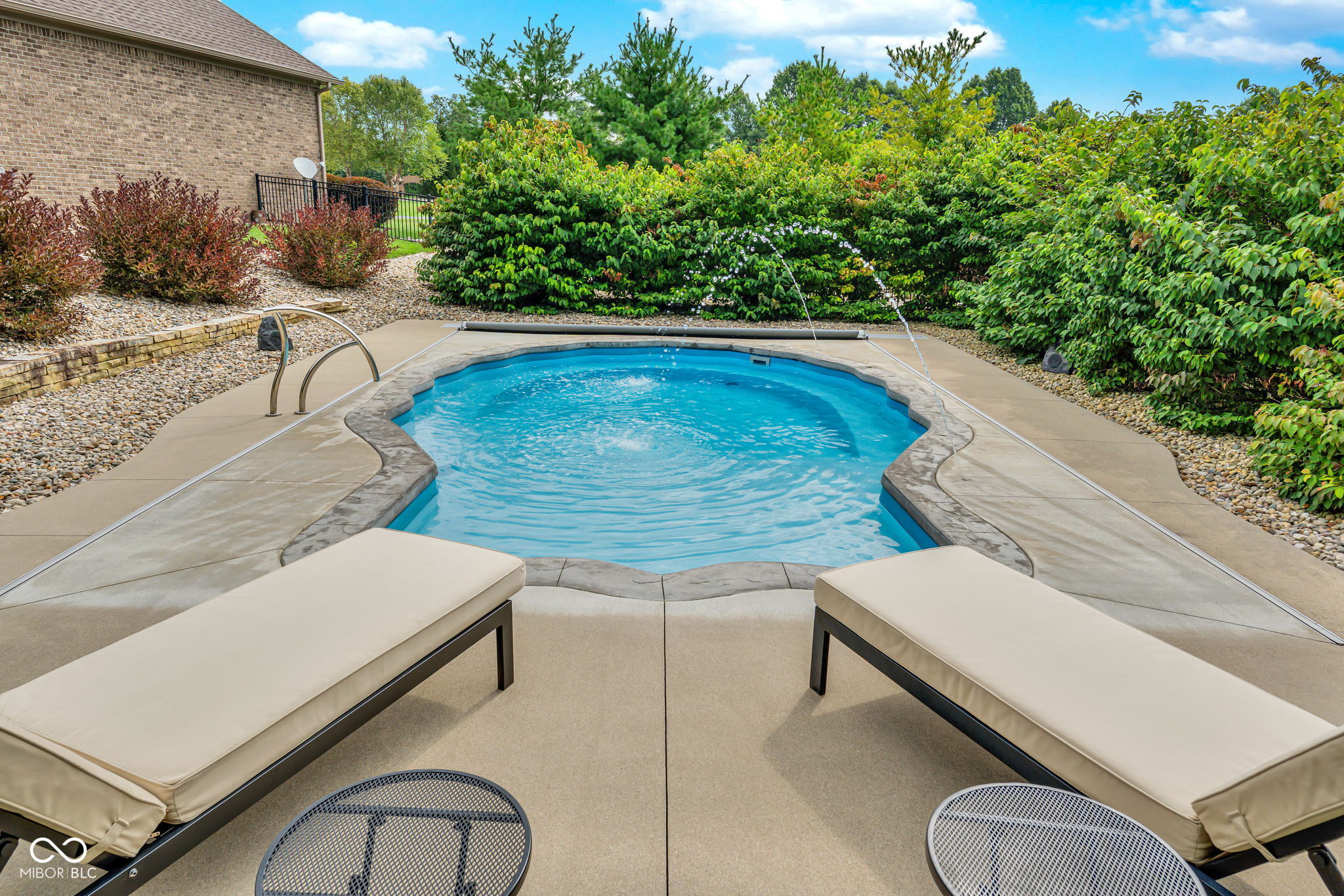 4202 Whitetail Woods Drive
