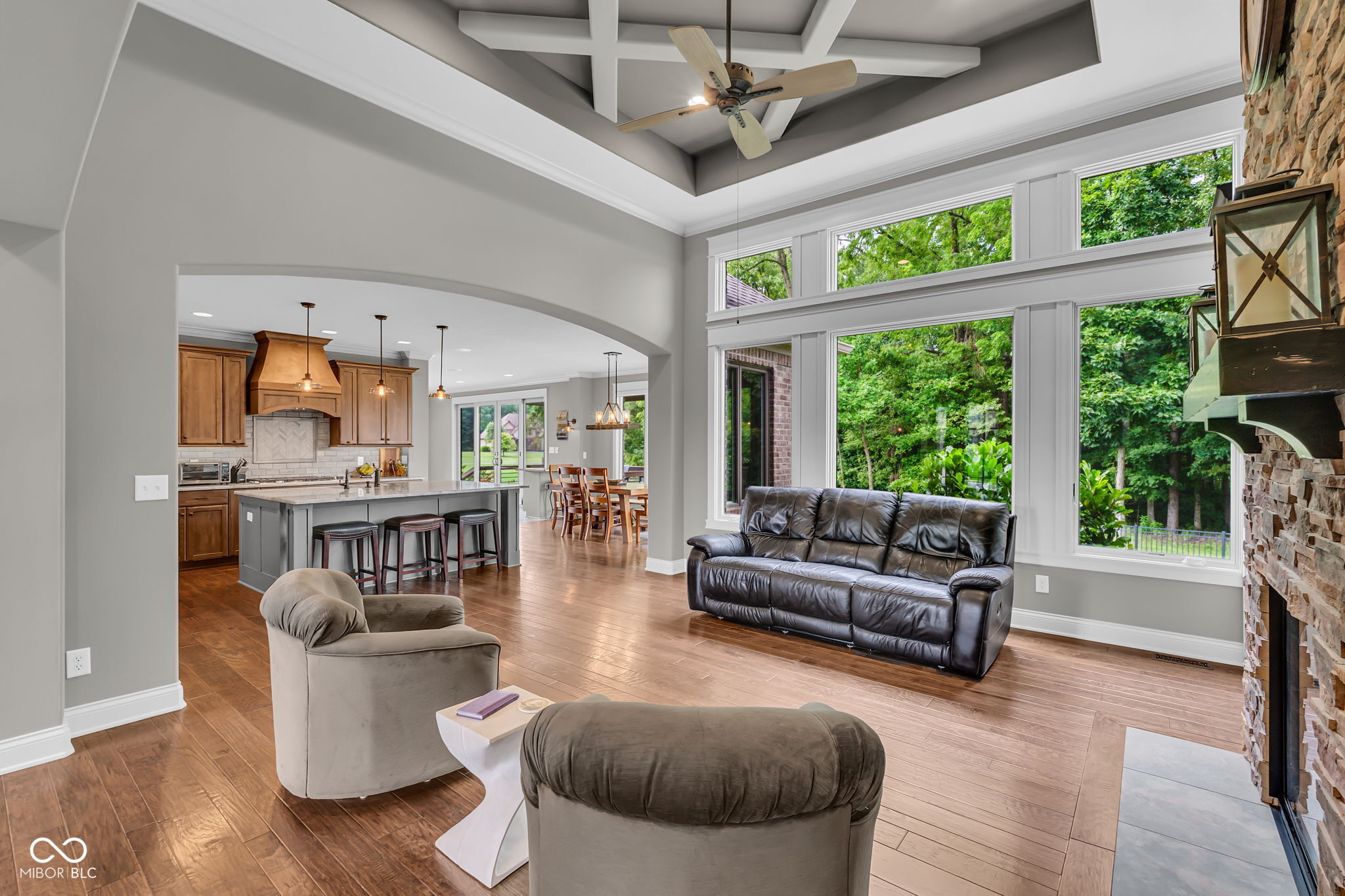 4202 Whitetail Woods Drive