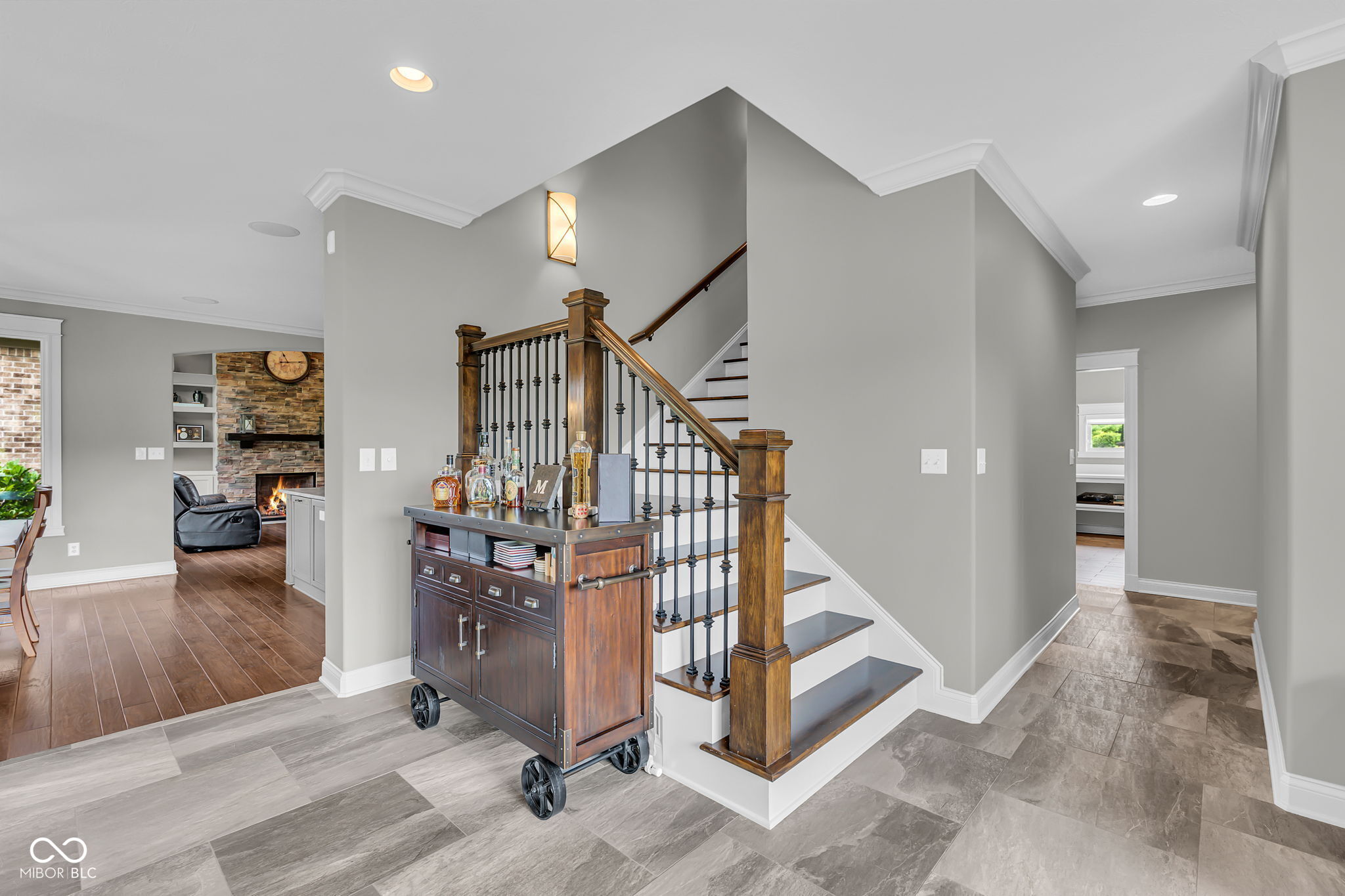4202 Whitetail Woods Drive