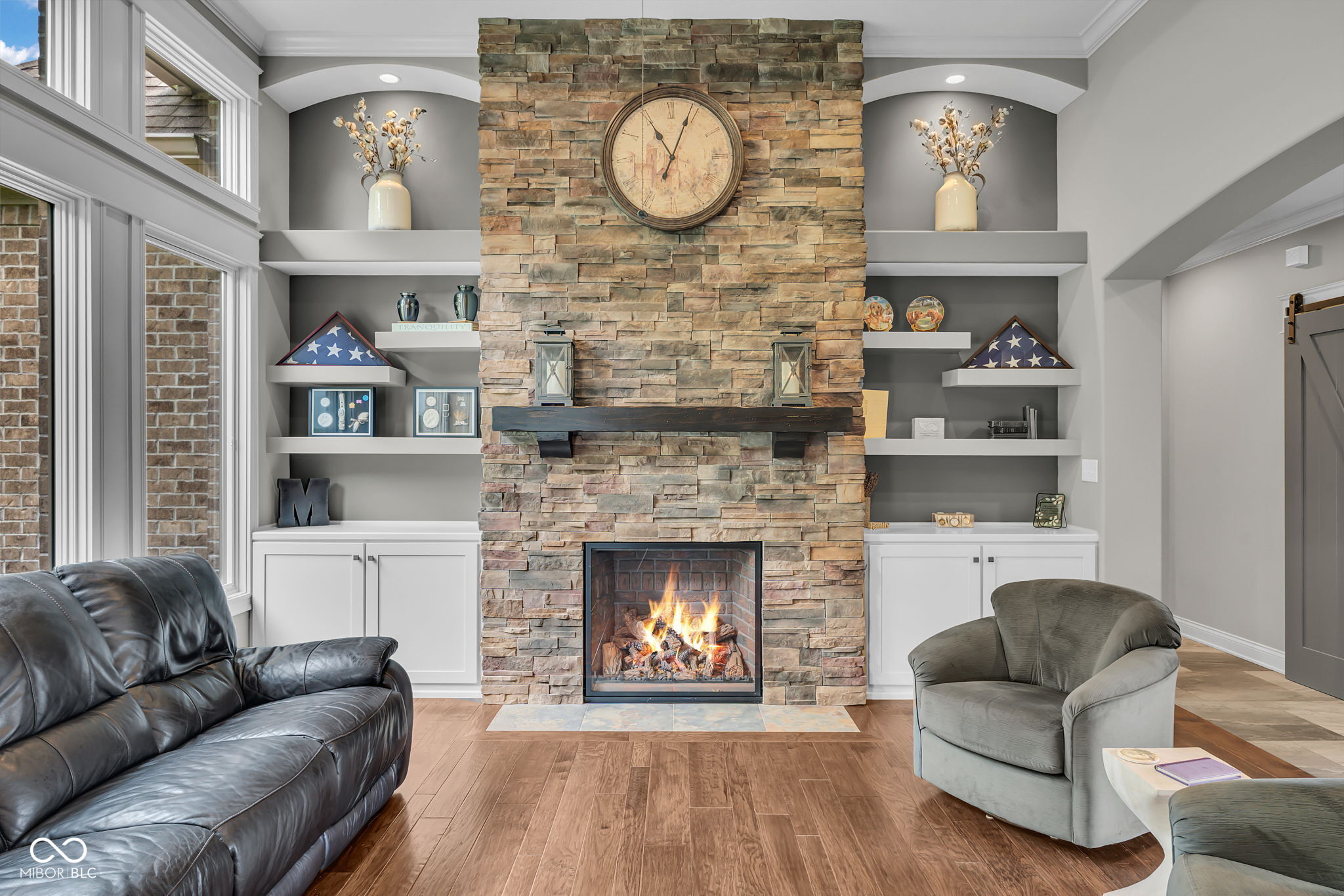 4202 Whitetail Woods Drive