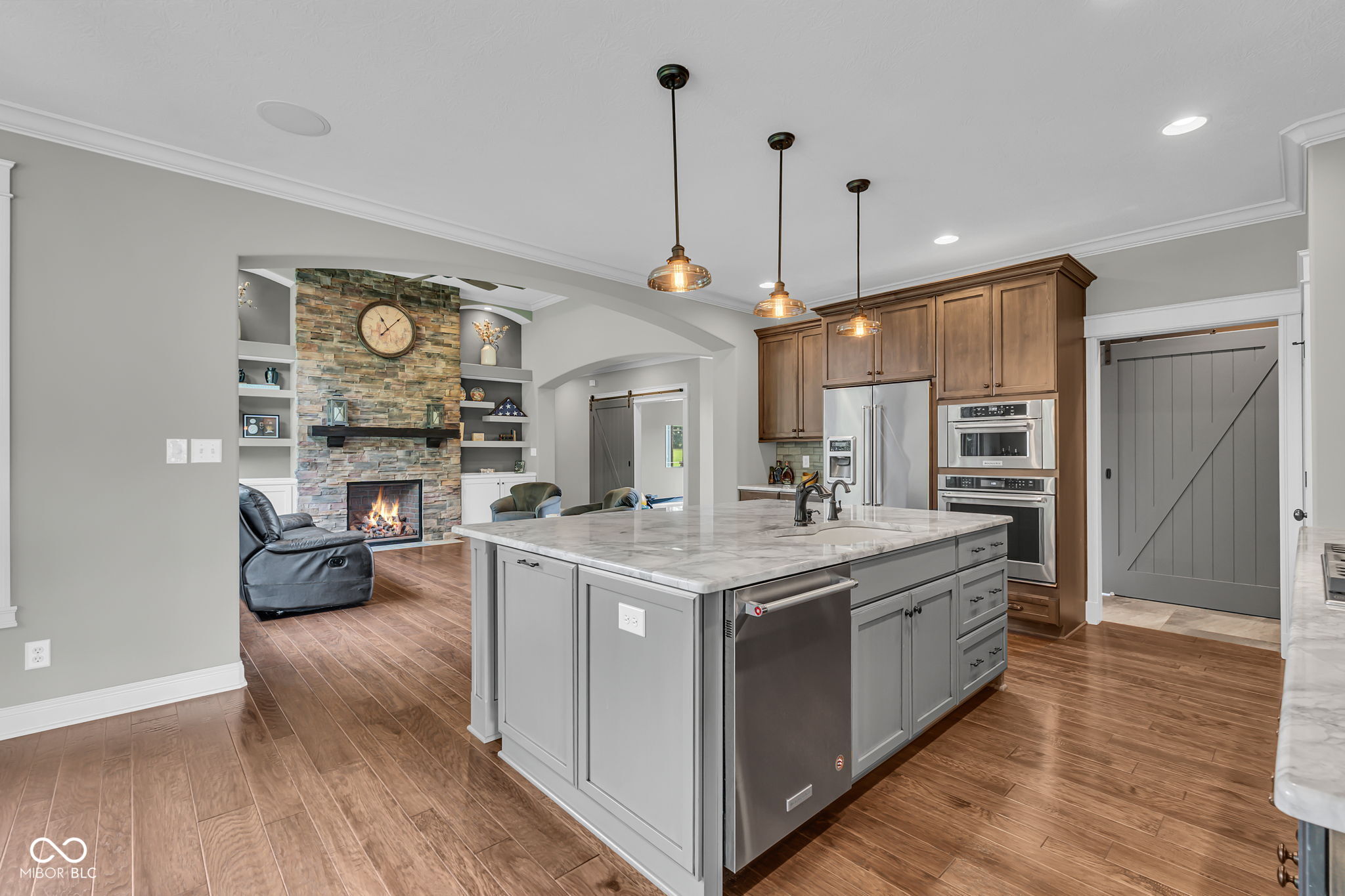 4202 Whitetail Woods Drive