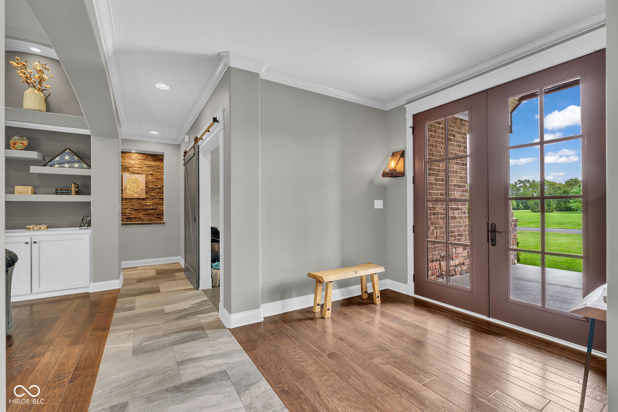 4202 Whitetail Woods Drive