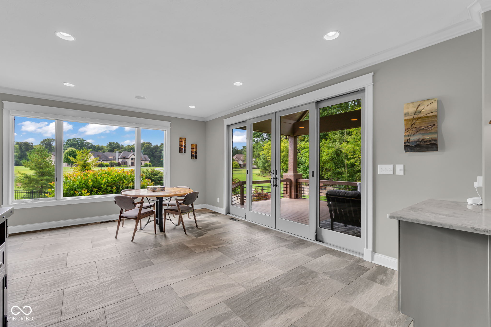 4202 Whitetail Woods Drive