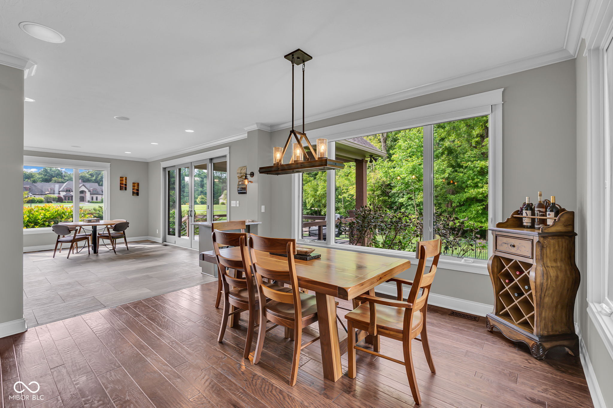 4202 Whitetail Woods Drive