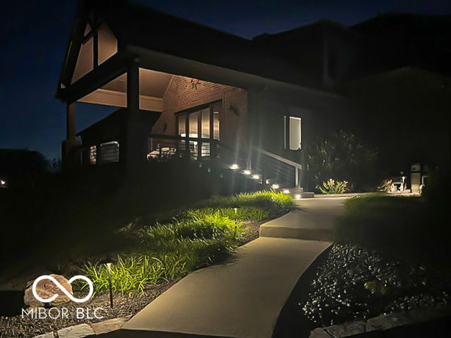 4202 Whitetail Woods Drive