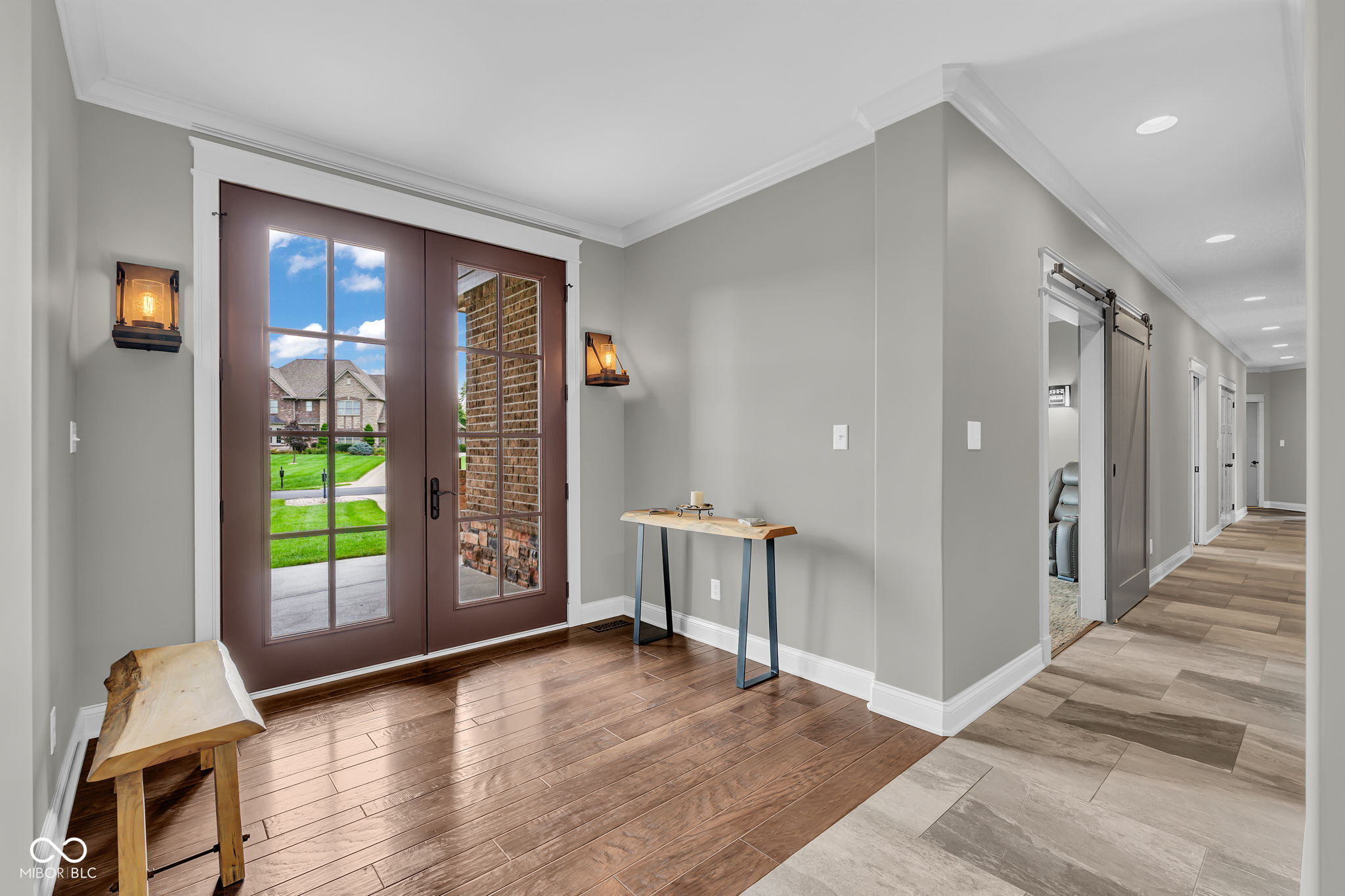 4202 Whitetail Woods Drive