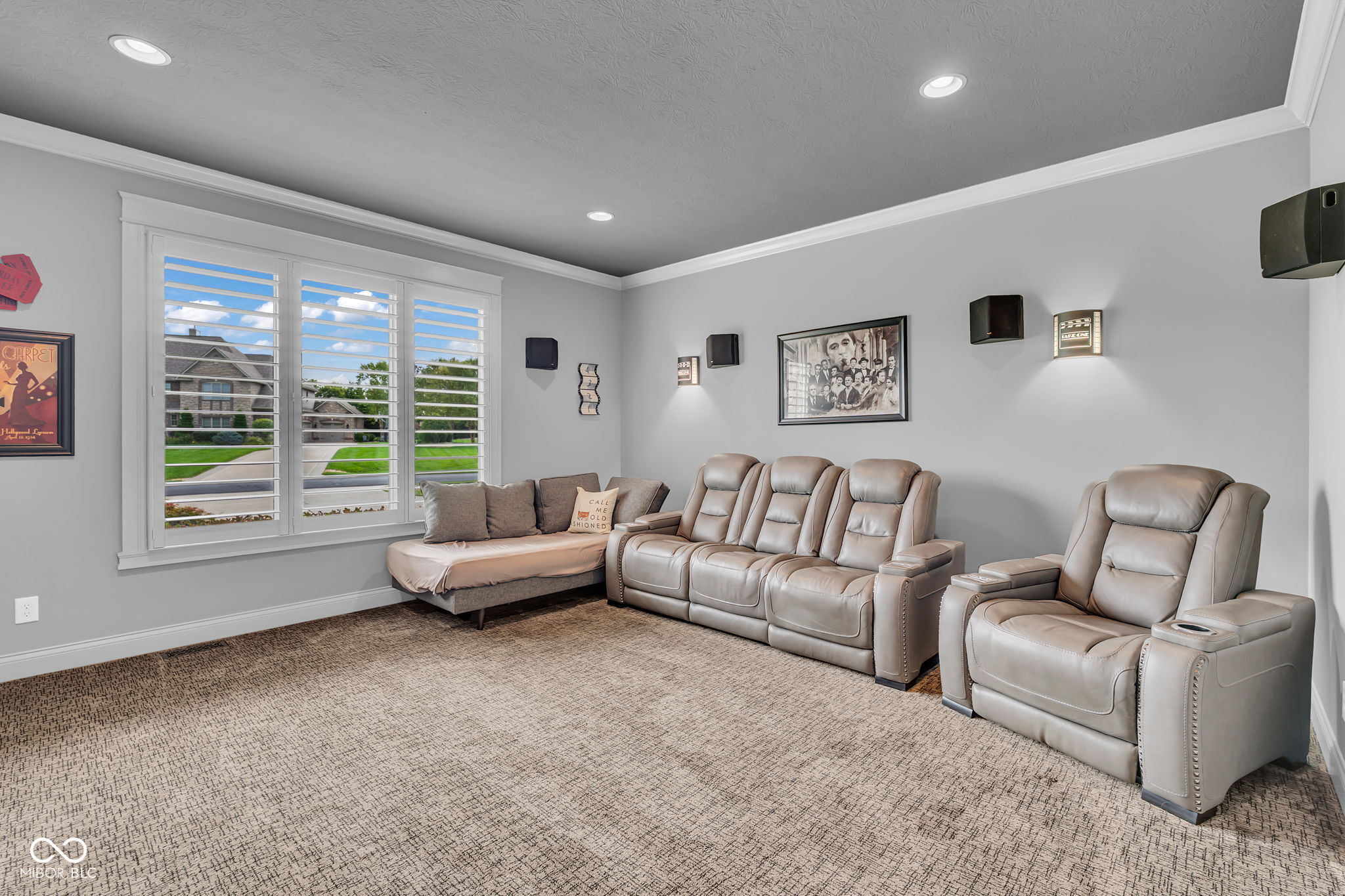 4202 Whitetail Woods Drive