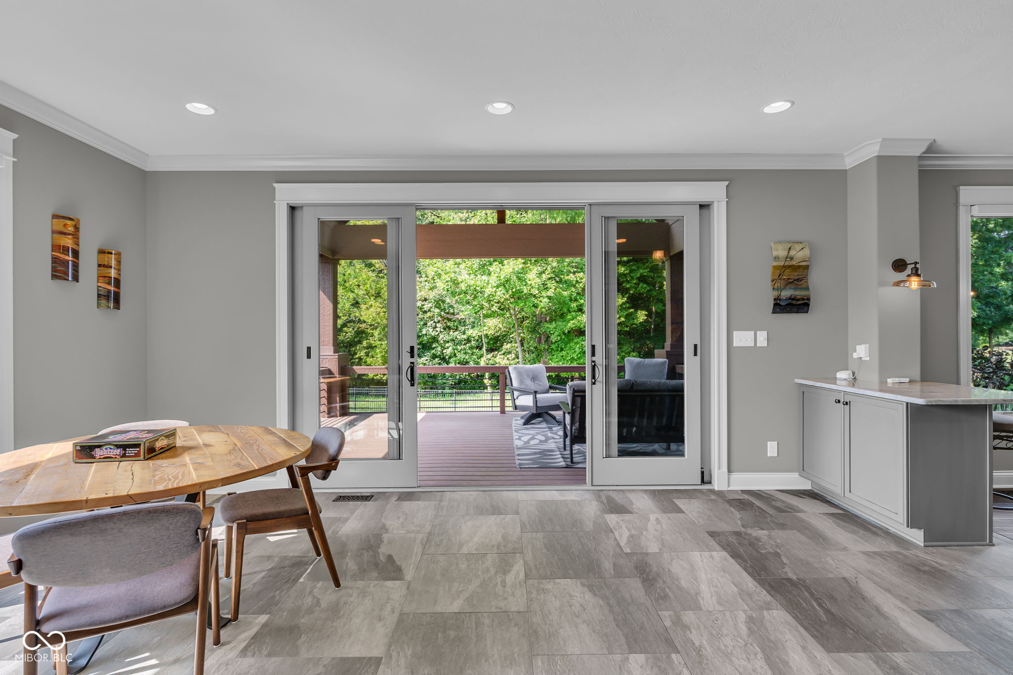 4202 Whitetail Woods Drive