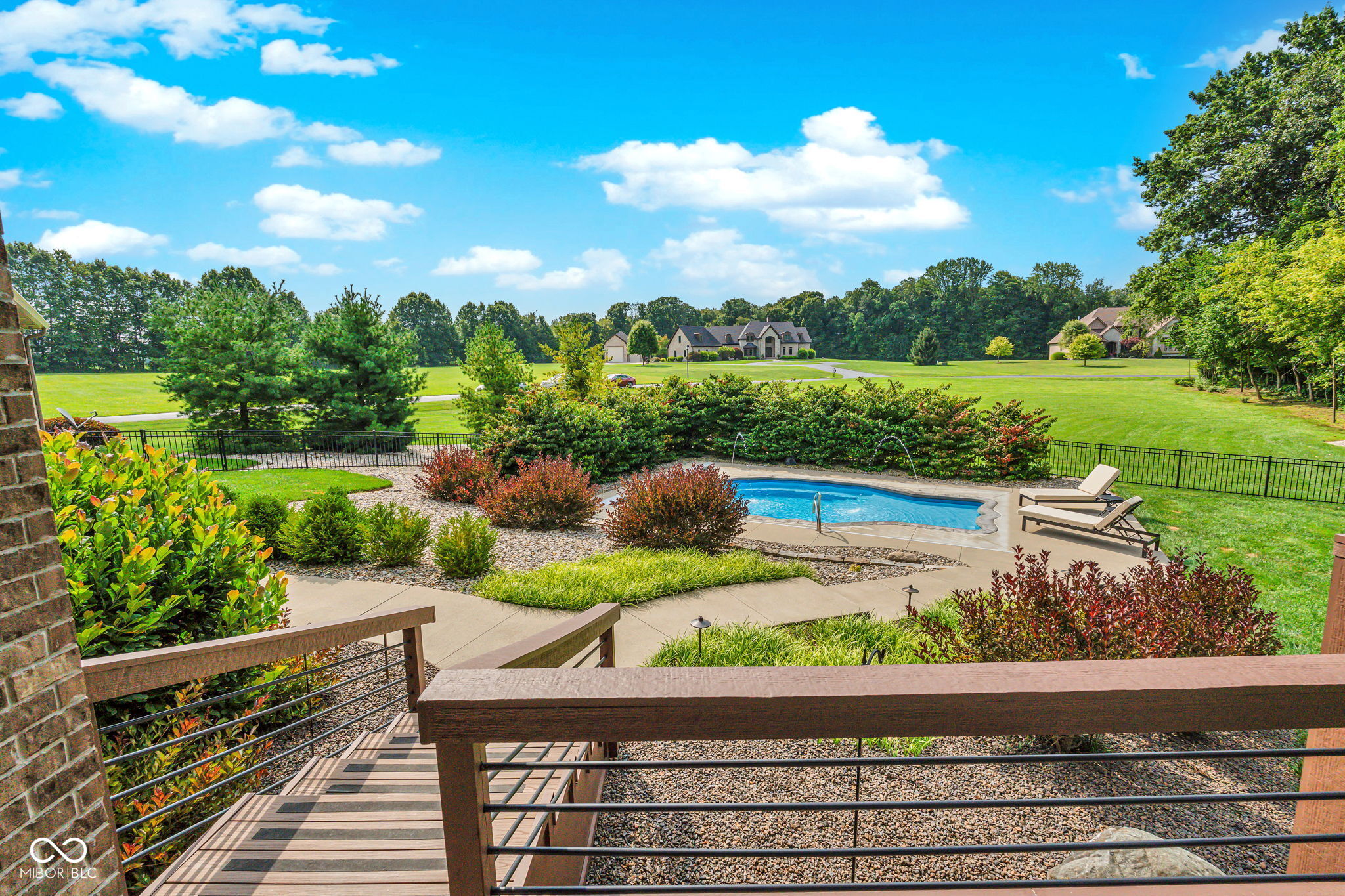 4202 Whitetail Woods Drive