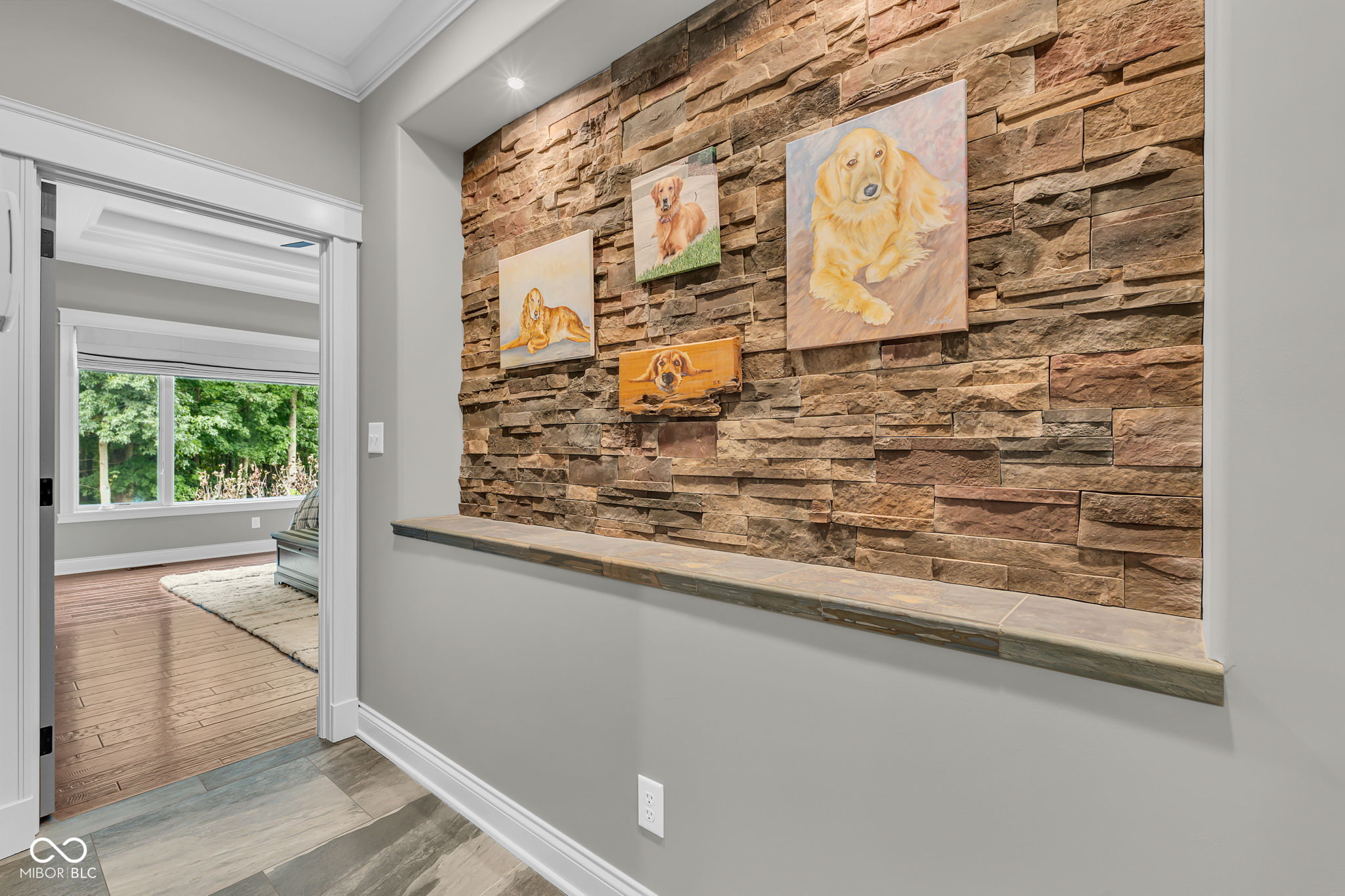 4202 Whitetail Woods Drive