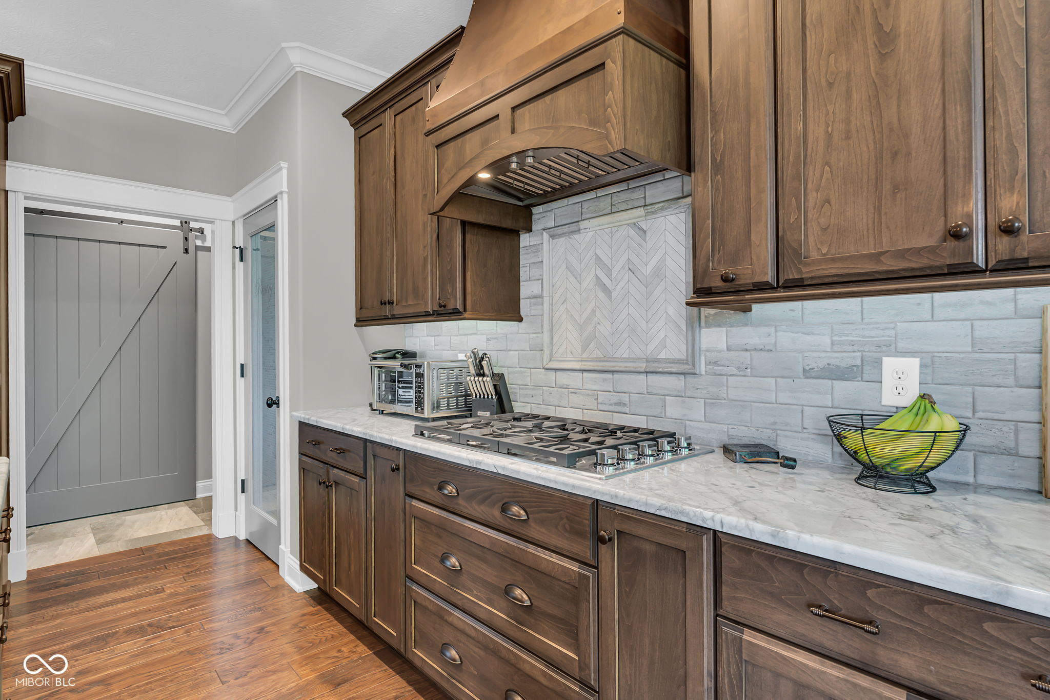 4202 Whitetail Woods Drive