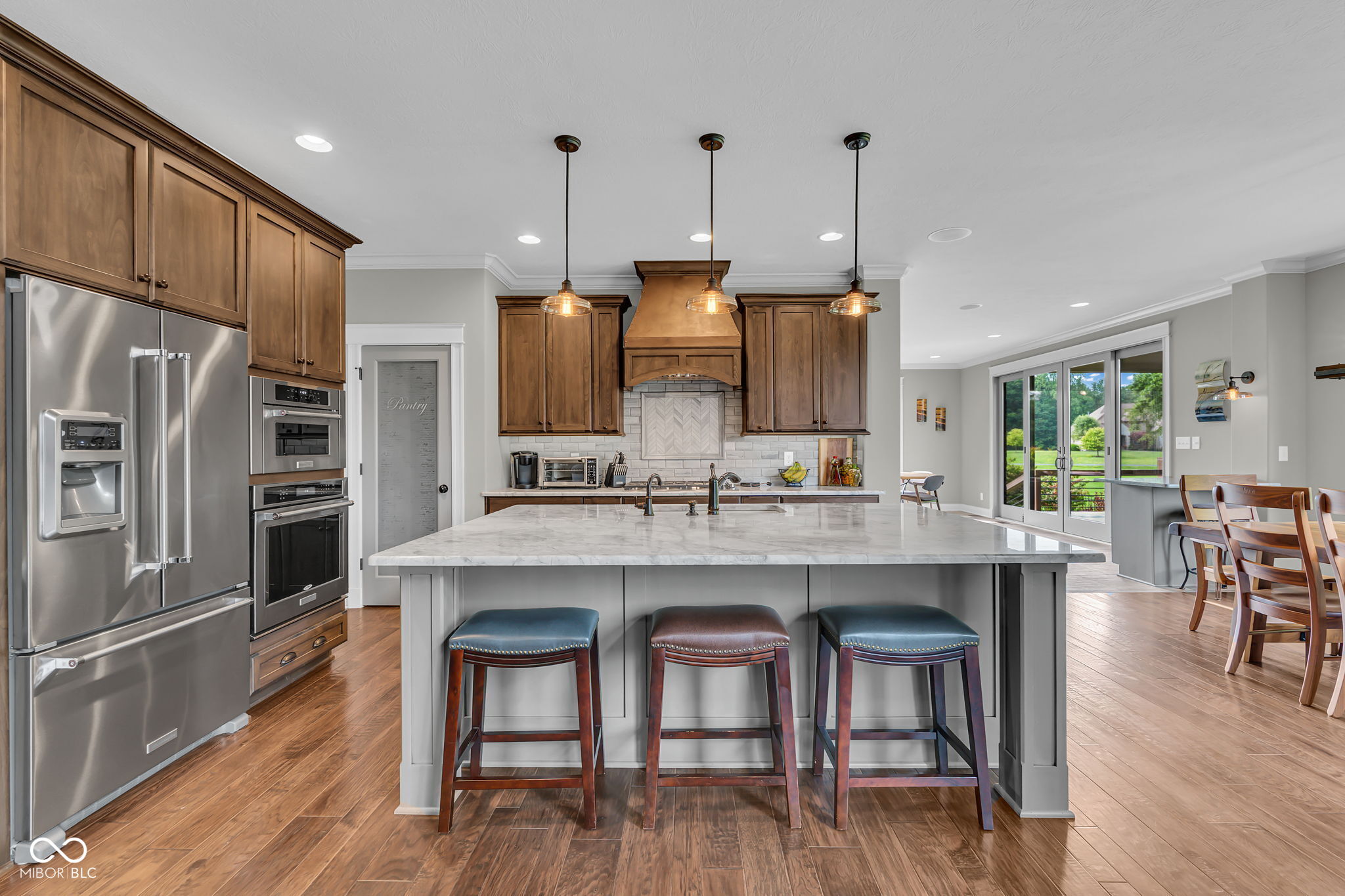 4202 Whitetail Woods Drive