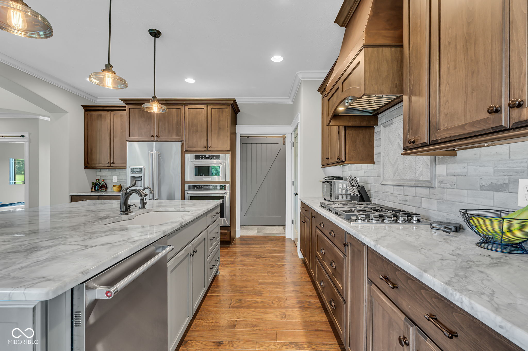 4202 Whitetail Woods Drive