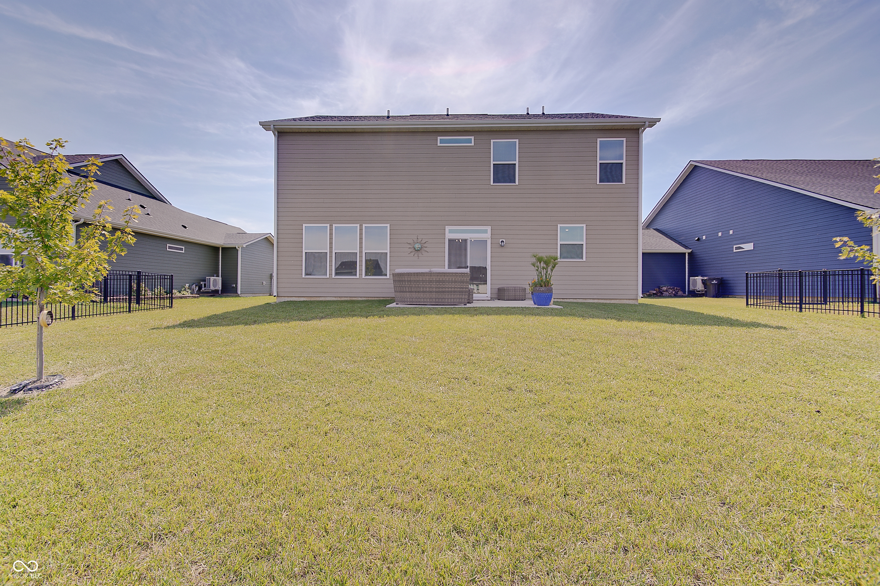 64 Sterling Place