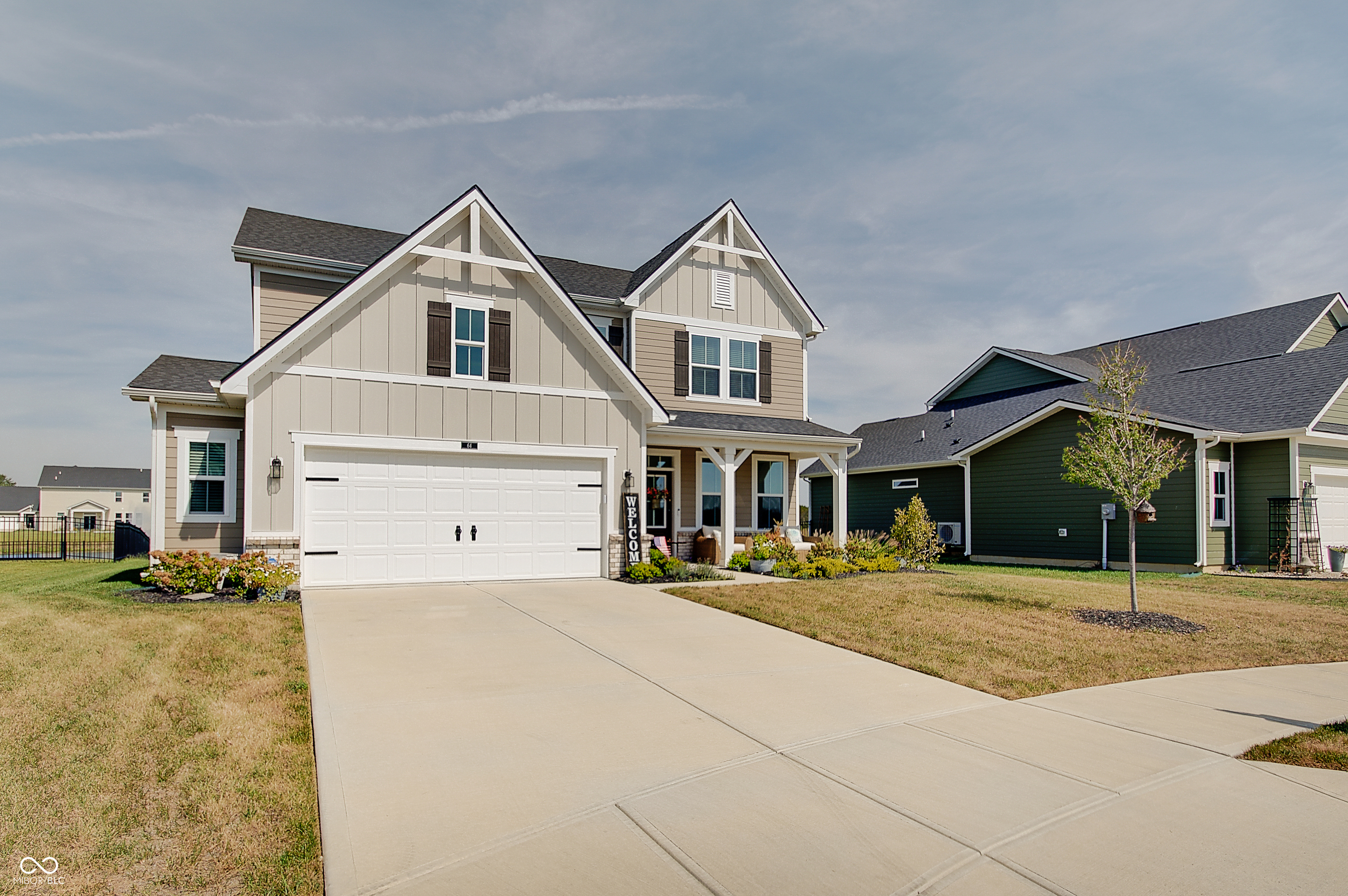64 Sterling Place