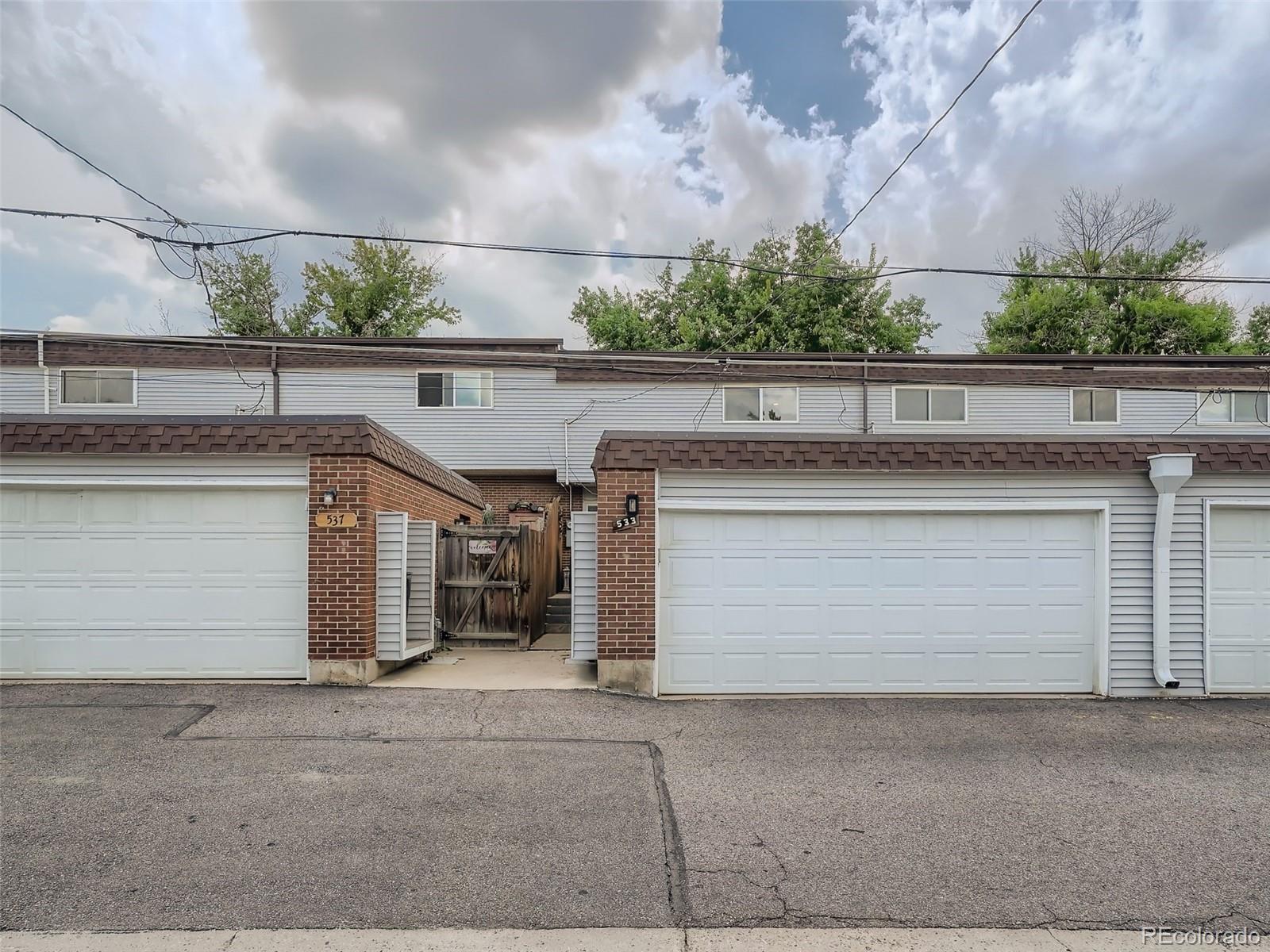 533 S Xenon Court