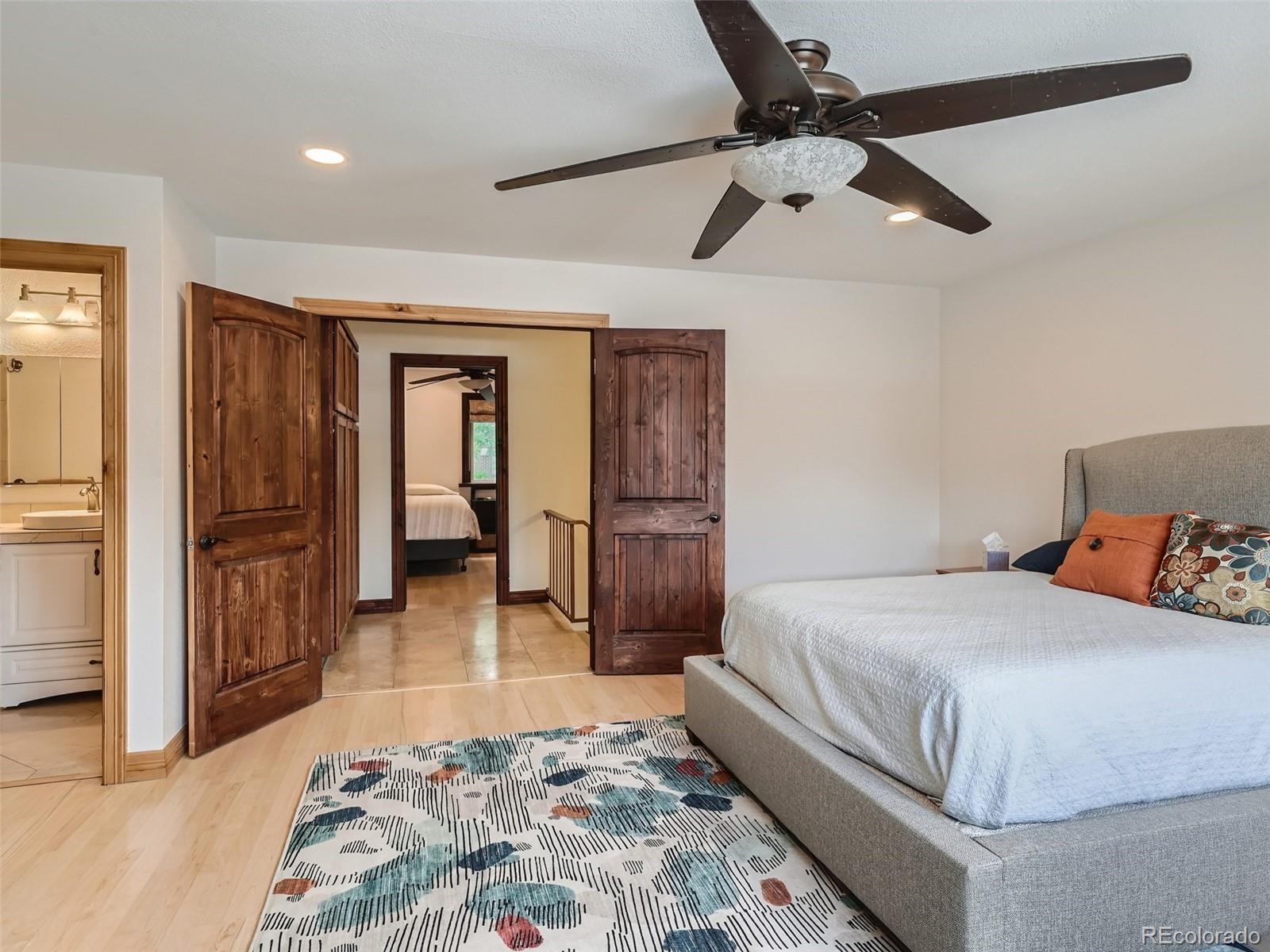 533 S Xenon Court
