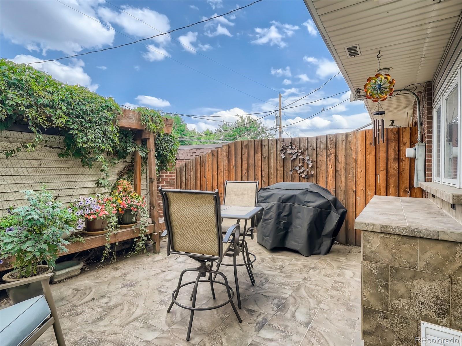 533 S Xenon Court