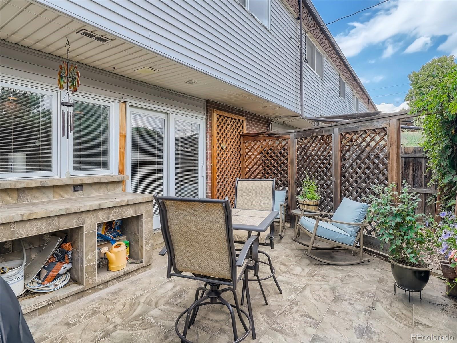 533 S Xenon Court