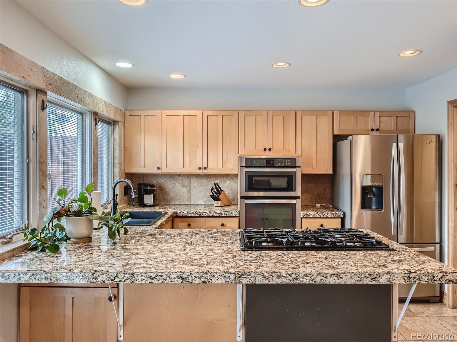 533 S Xenon Court