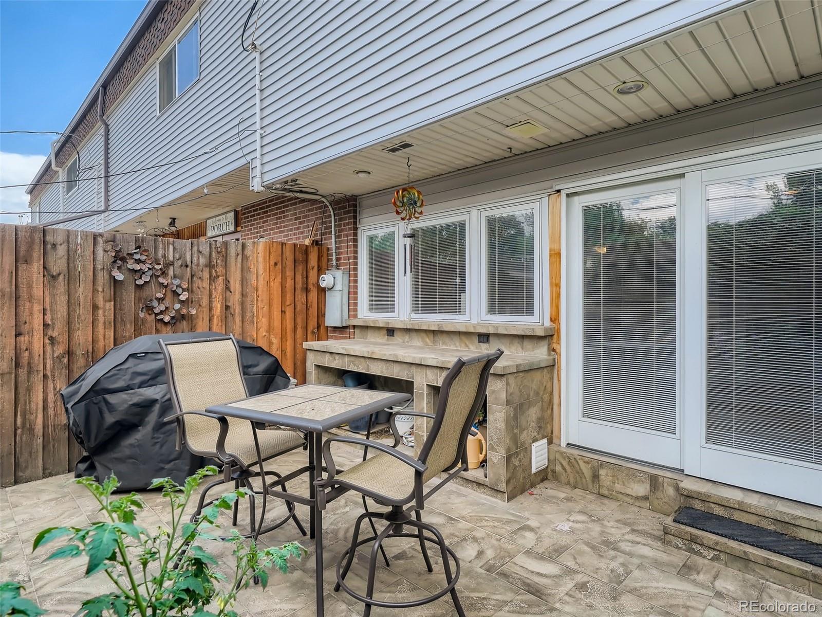 533 S Xenon Court
