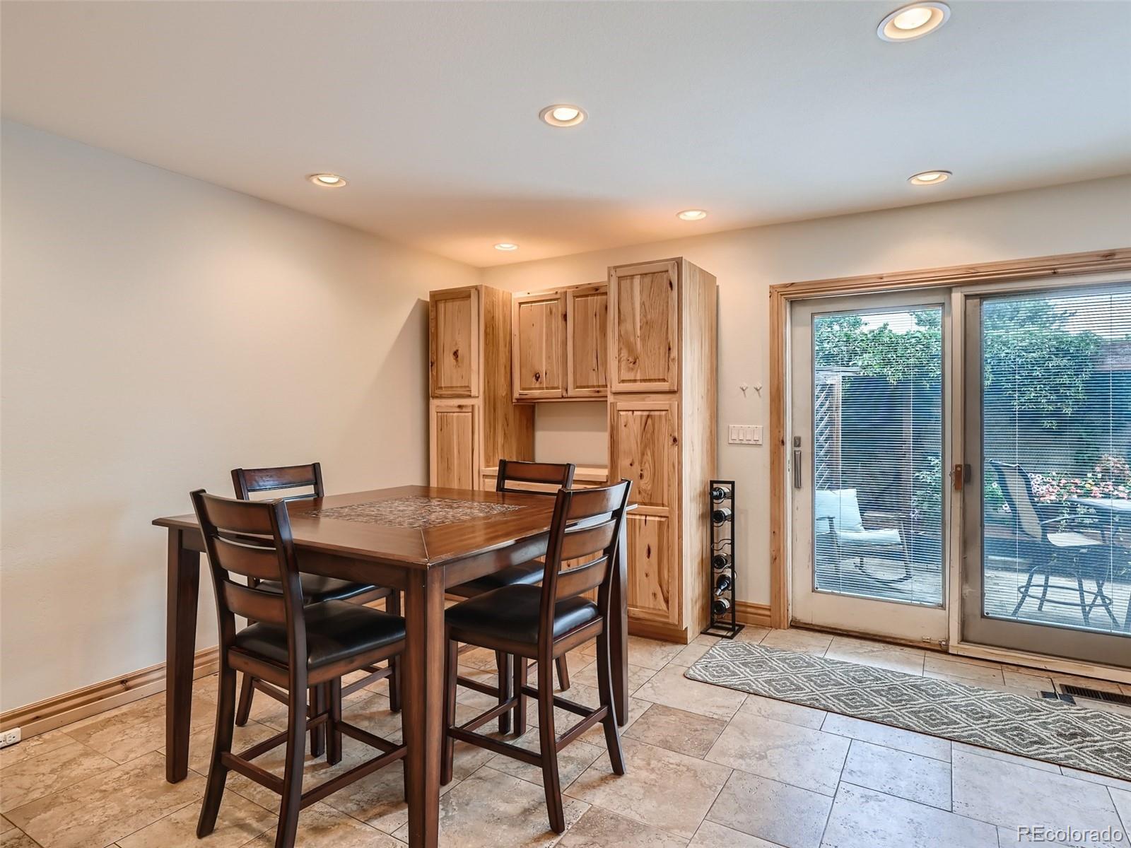 533 S Xenon Court