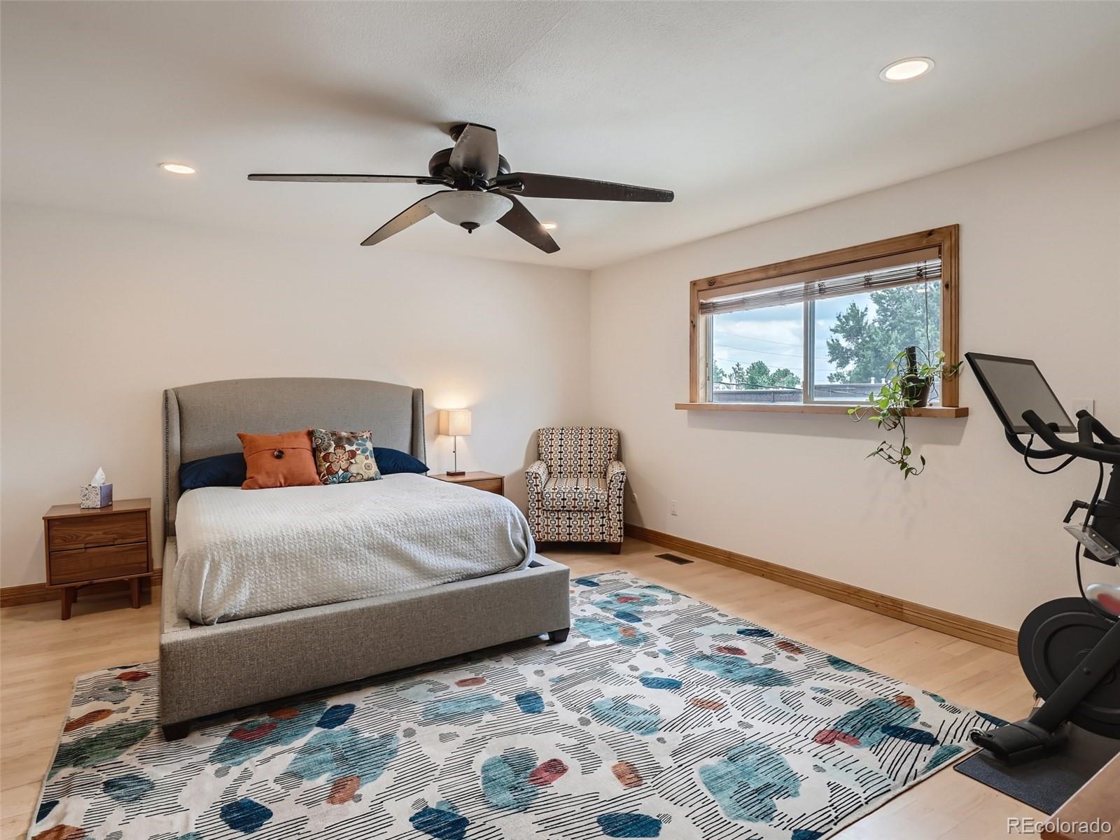533 S Xenon Court