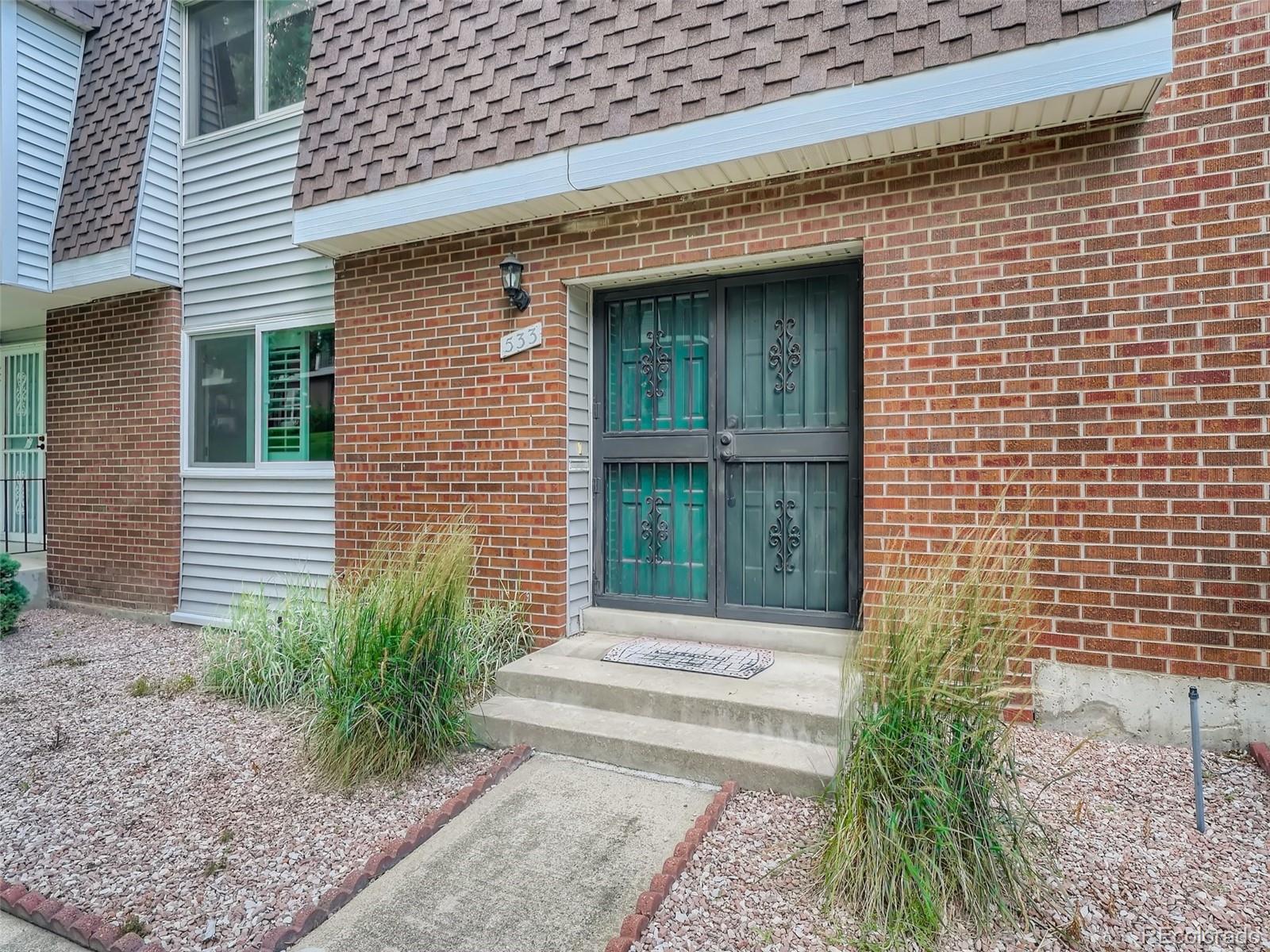 533 S Xenon Court