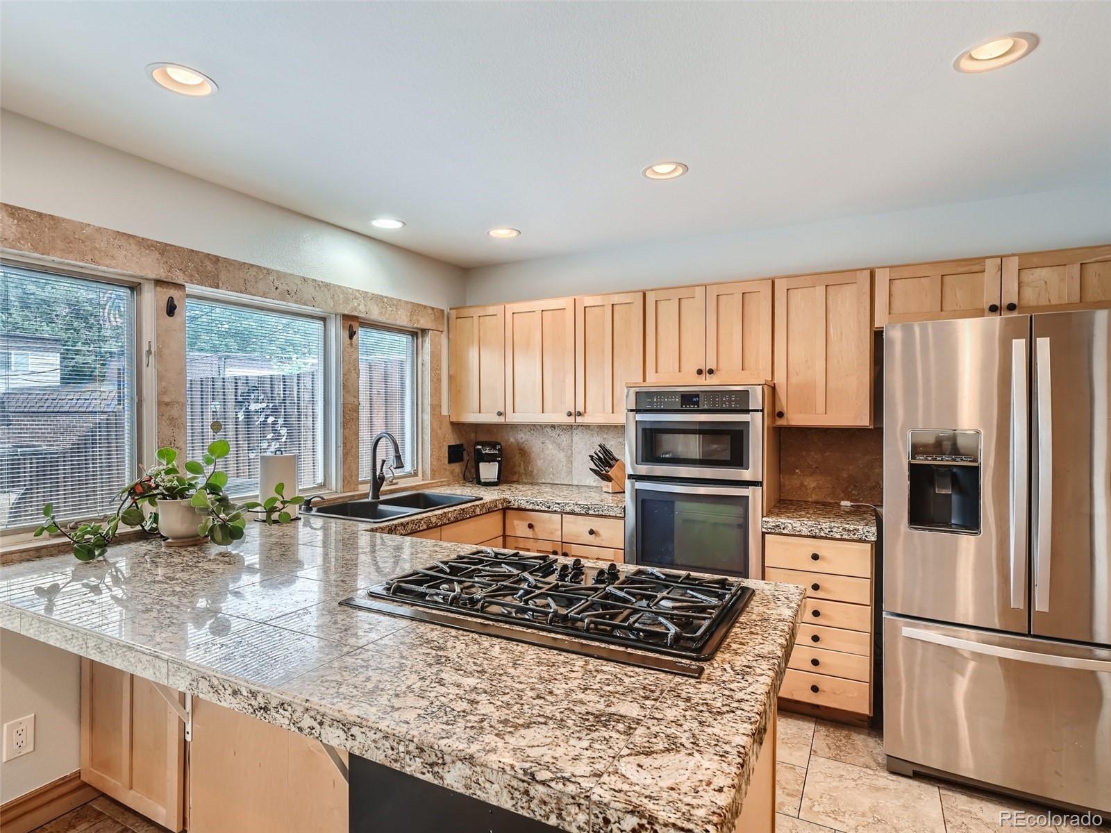 533 S Xenon Court