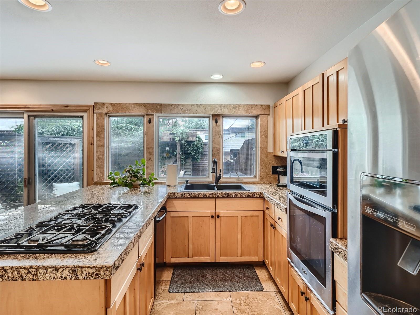 533 S Xenon Court