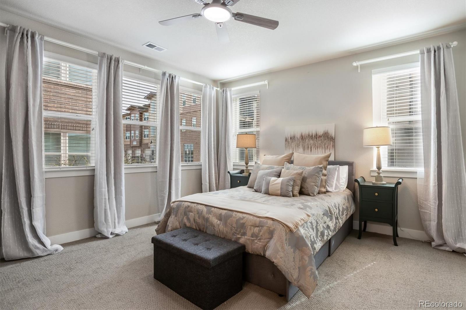 15345 W 64th Lane Unit: 107