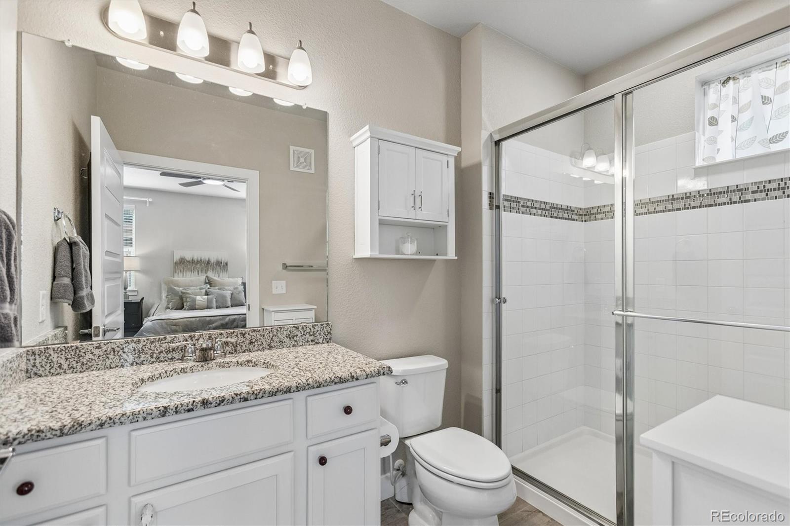 15345 W 64th Lane Unit: 107