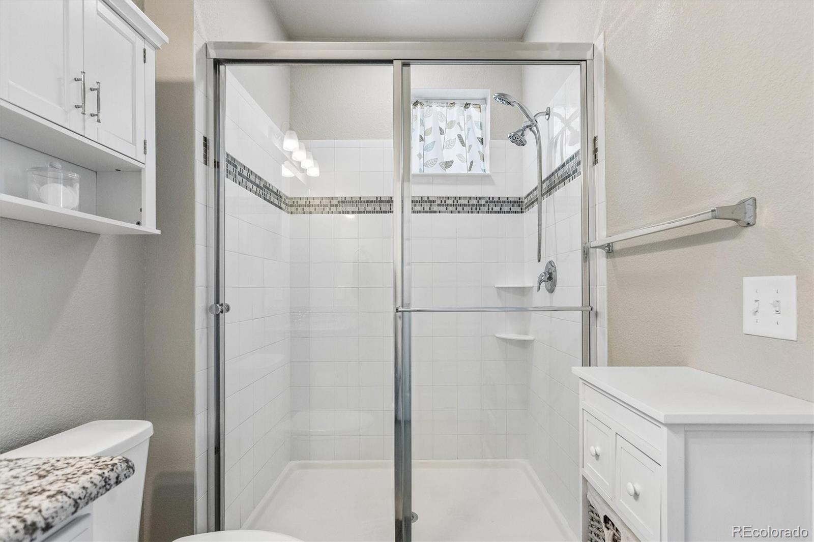 15345 W 64th Lane Unit: 107