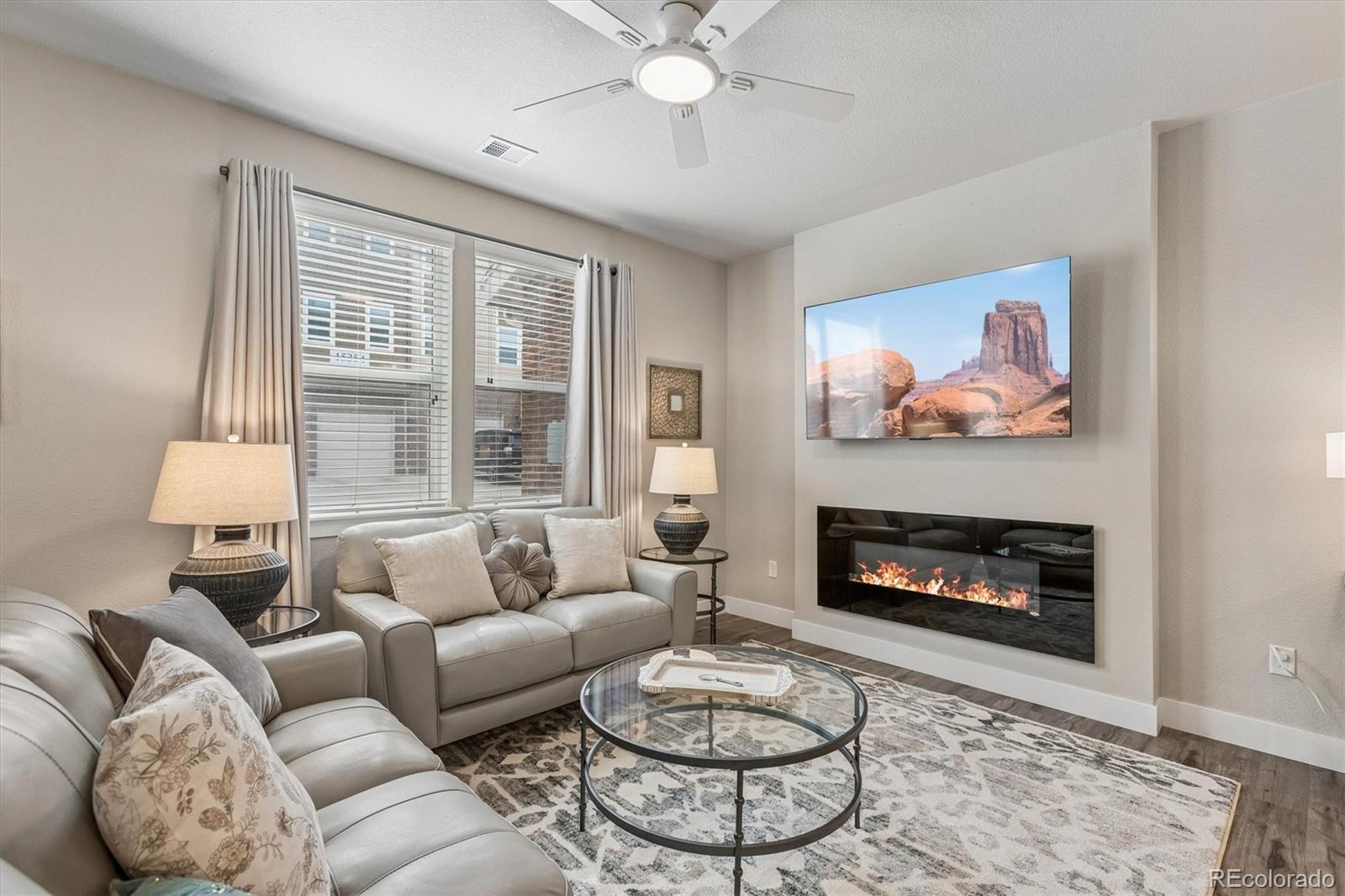 15345 W 64th Lane Unit: 107