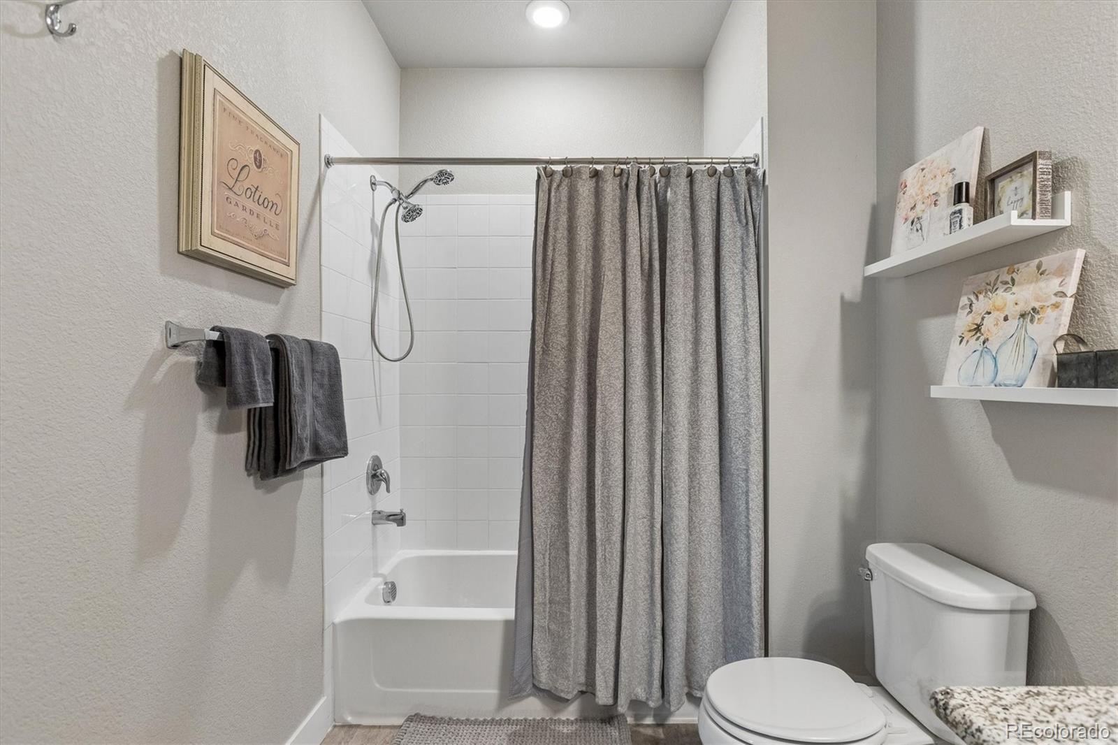 15345 W 64th Lane Unit: 107