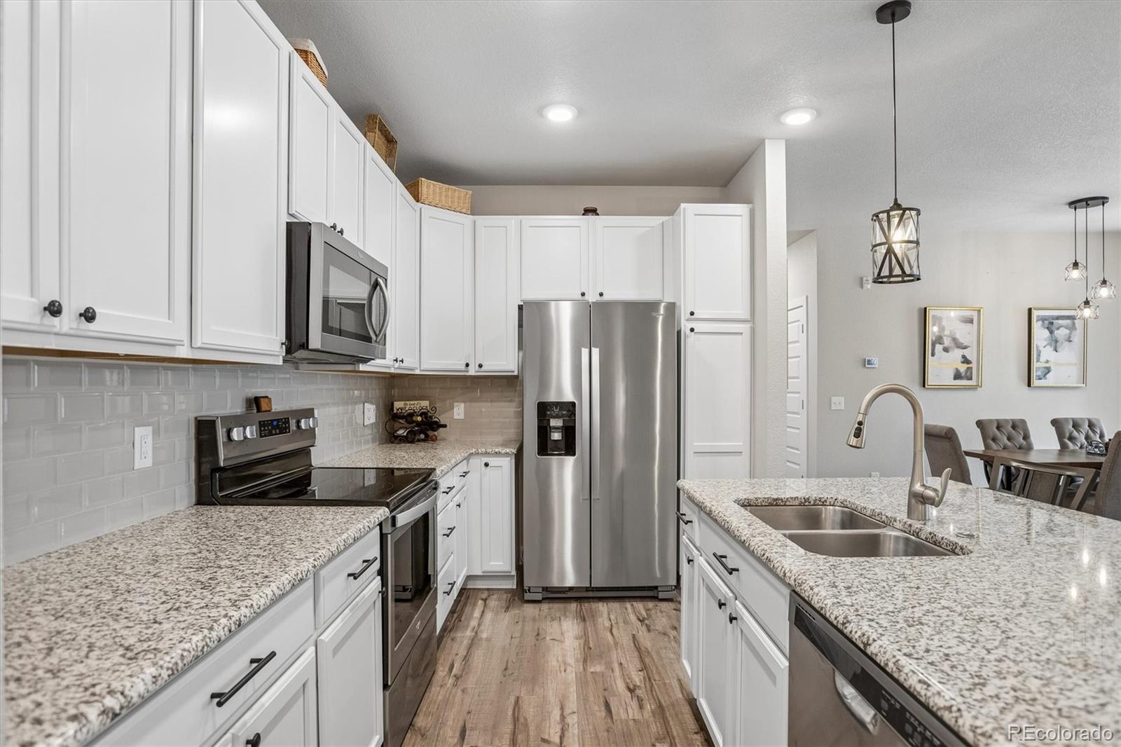 15345 W 64th Lane Unit: 107