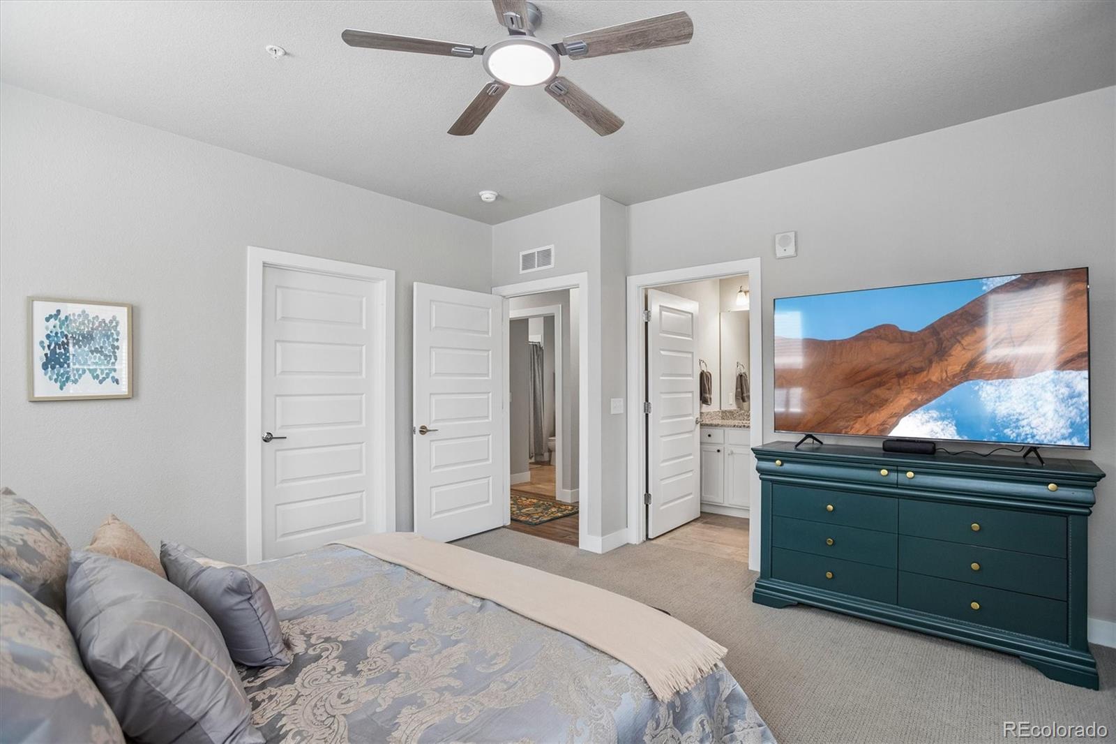 15345 W 64th Lane Unit: 107