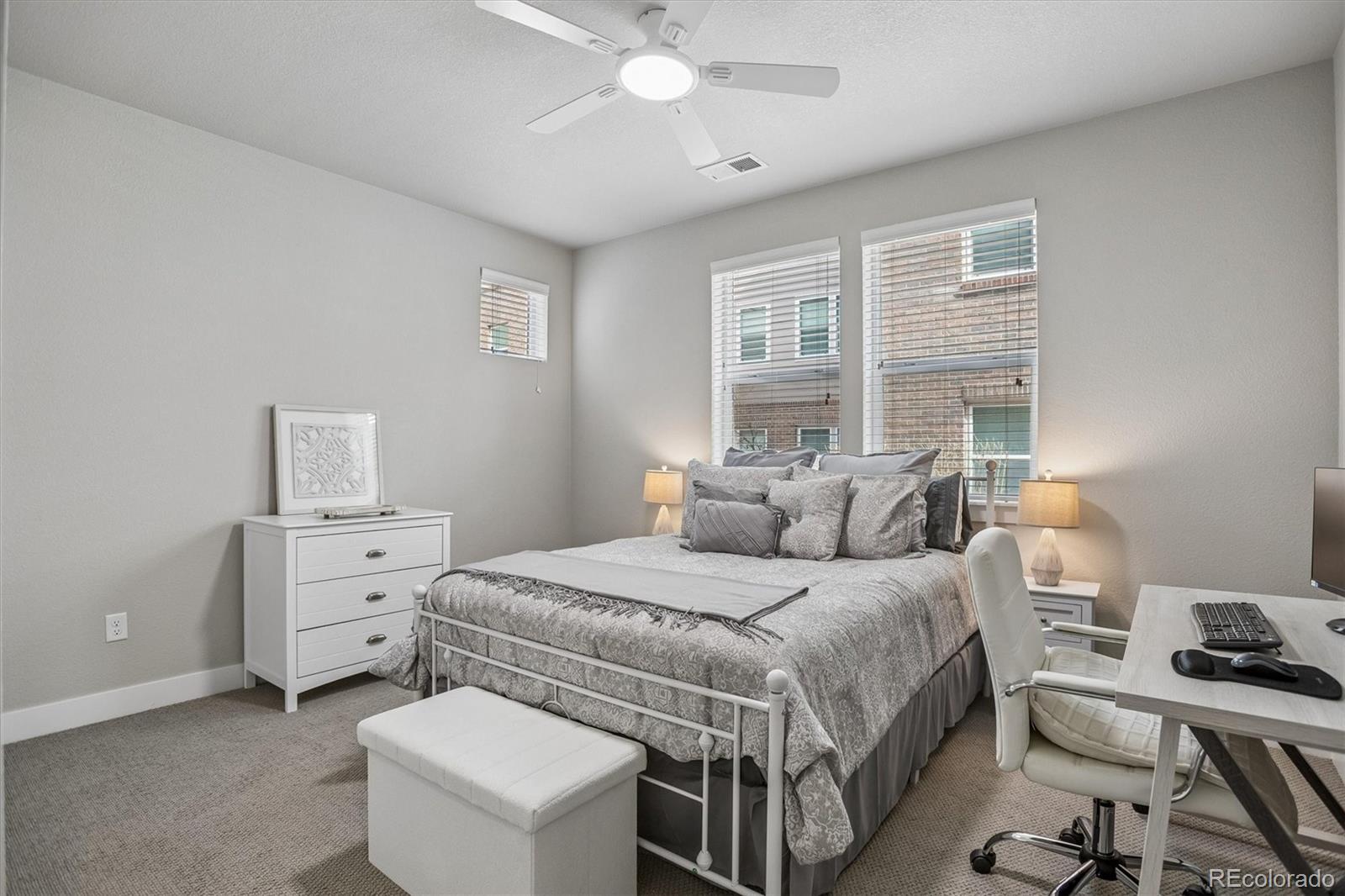 15345 W 64th Lane Unit: 107