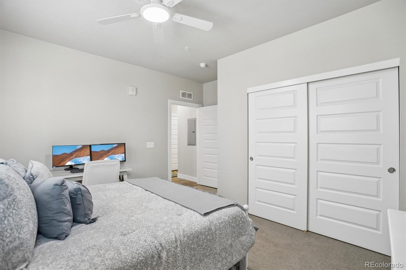 15345 W 64th Lane Unit: 107