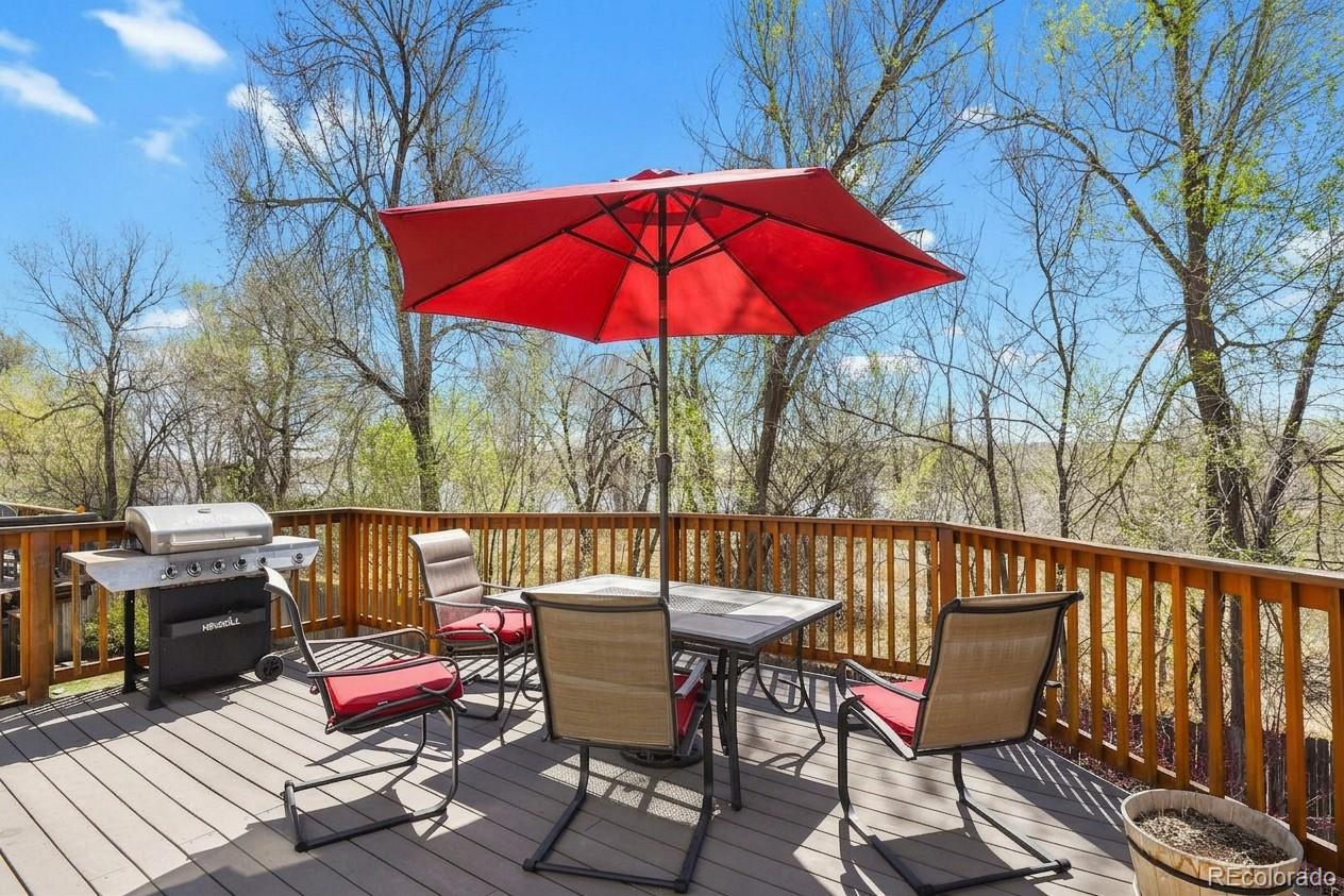 4234 W 61st Place