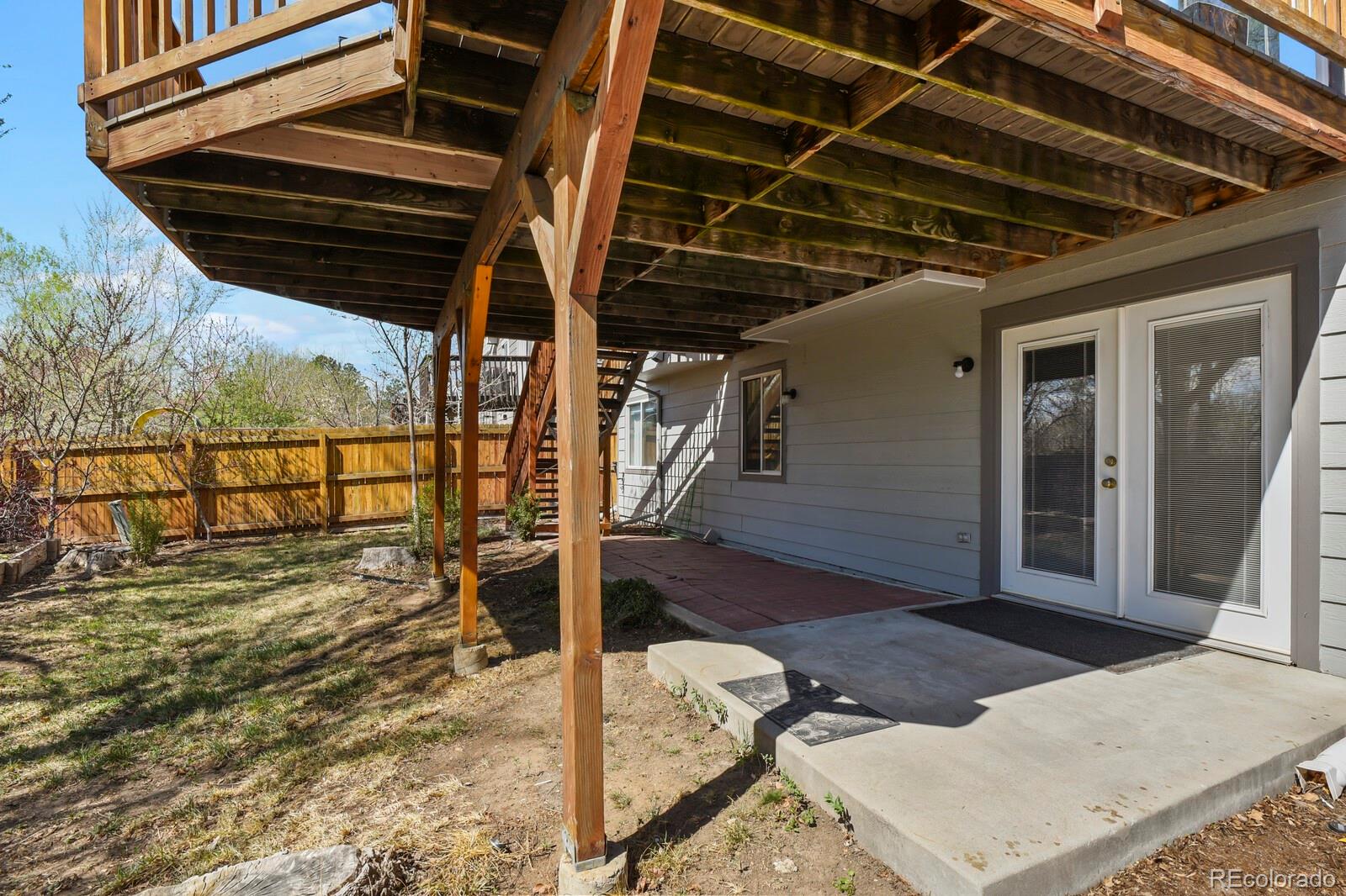 4234 W 61st Place