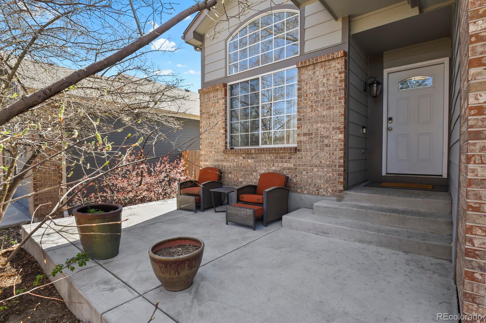 4234 W 61st Place