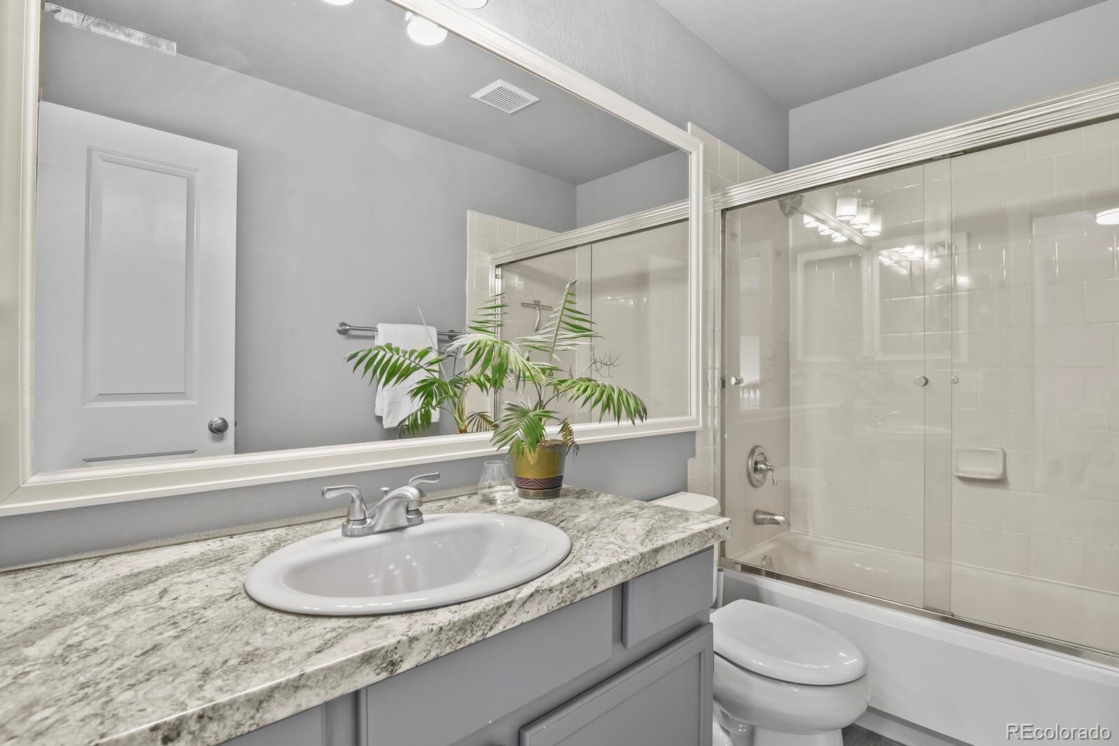 4234 W 61st Place
